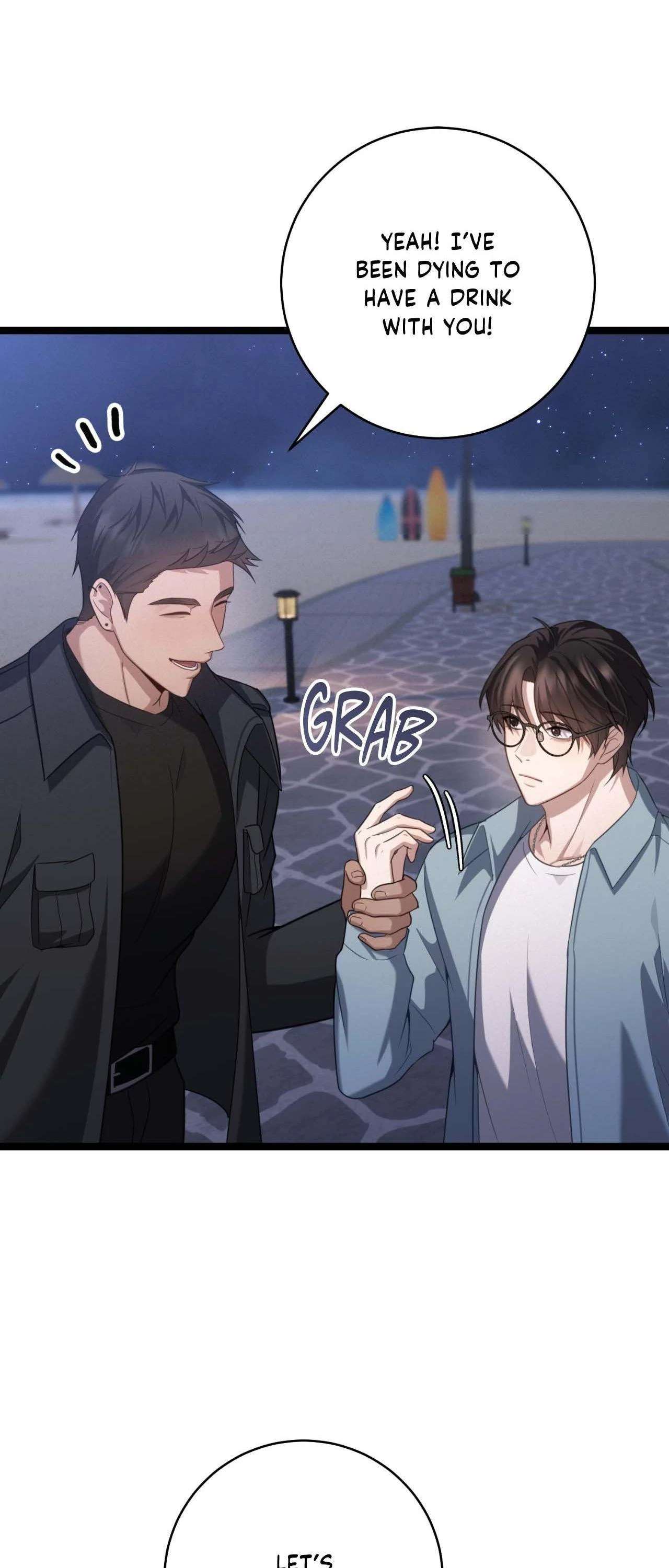 Read The Guide’s Treasure chapter 18 image 56 on Lezhin
