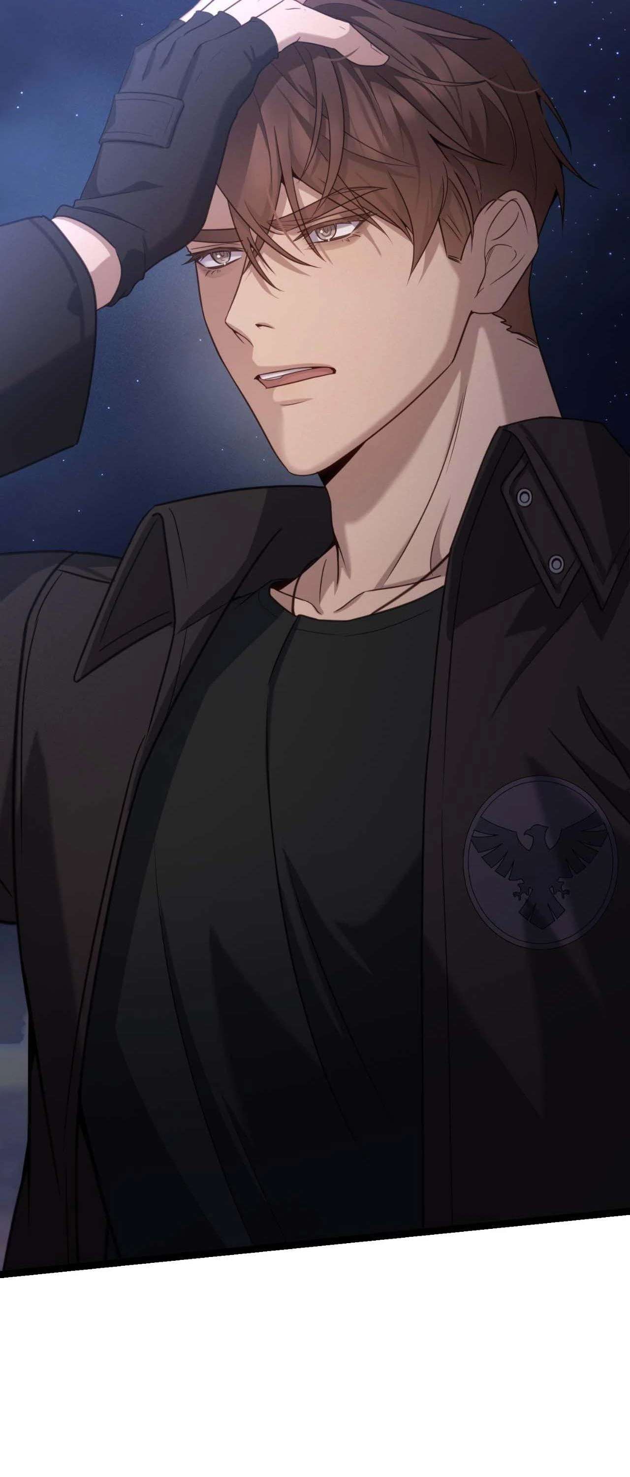 Read The Guide’s Treasure chapter 18 image 61 on Lezhin
