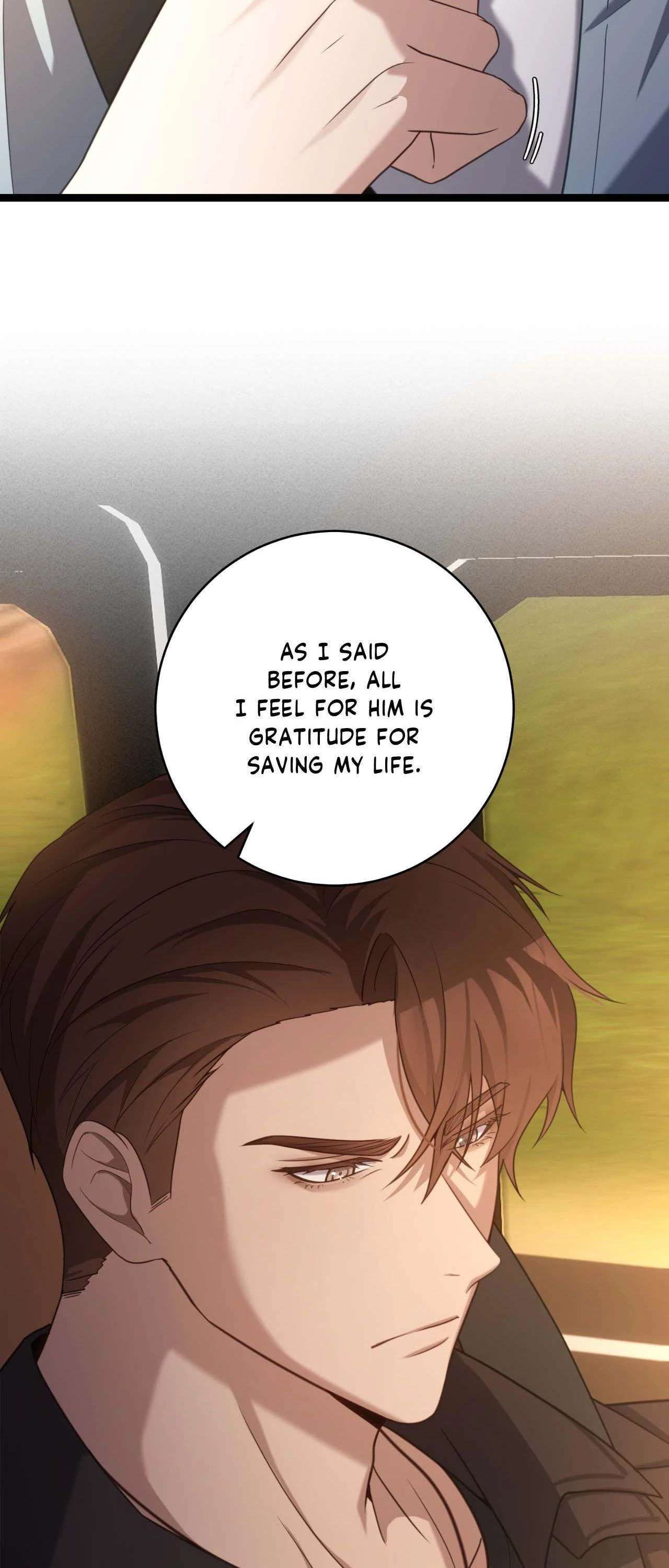 Read The Guide’s Treasure chapter 18 image 7 on Lezhin