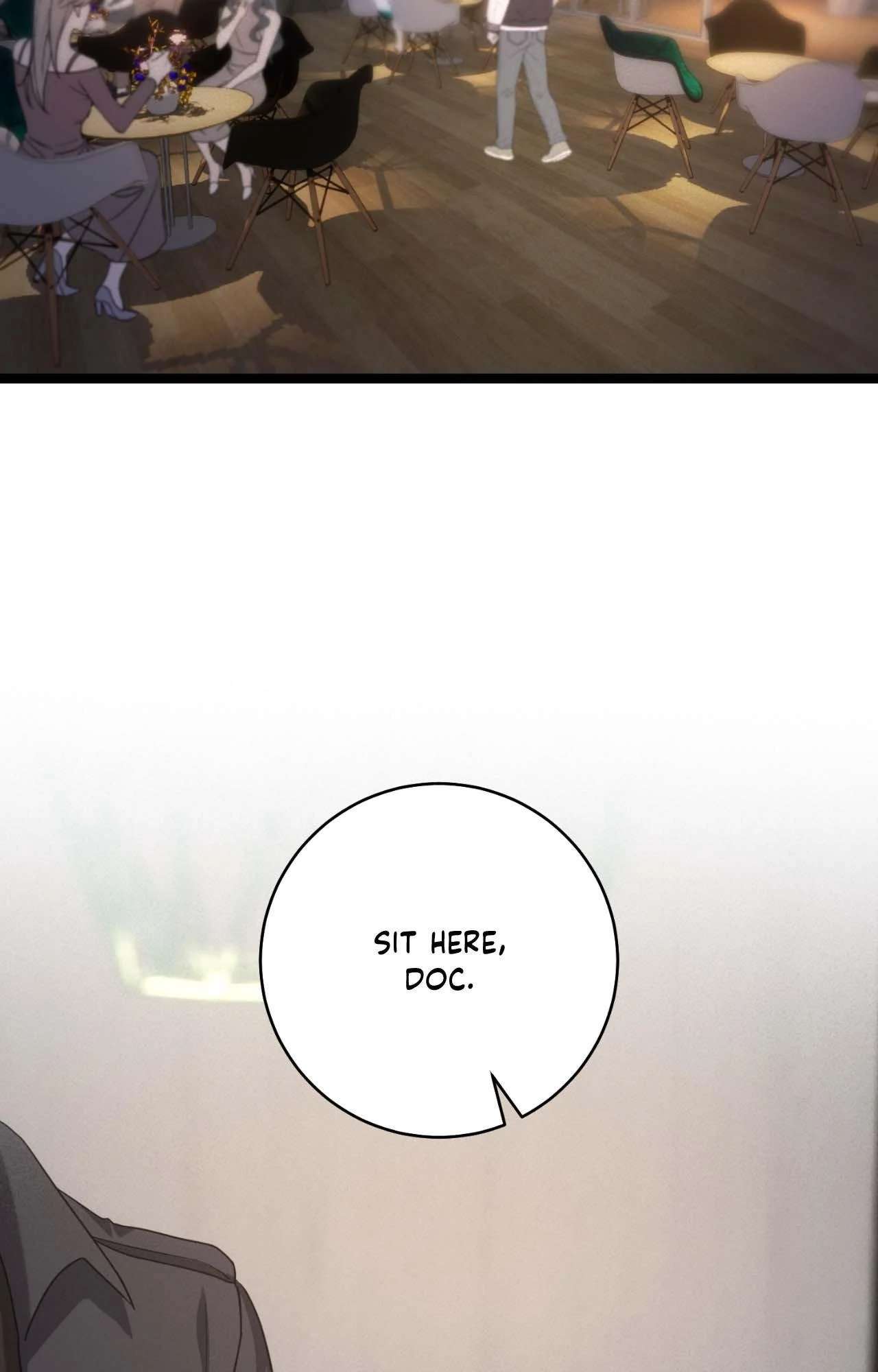 Read The Guide’s Treasure chapter 19 image 1 on Lezhin