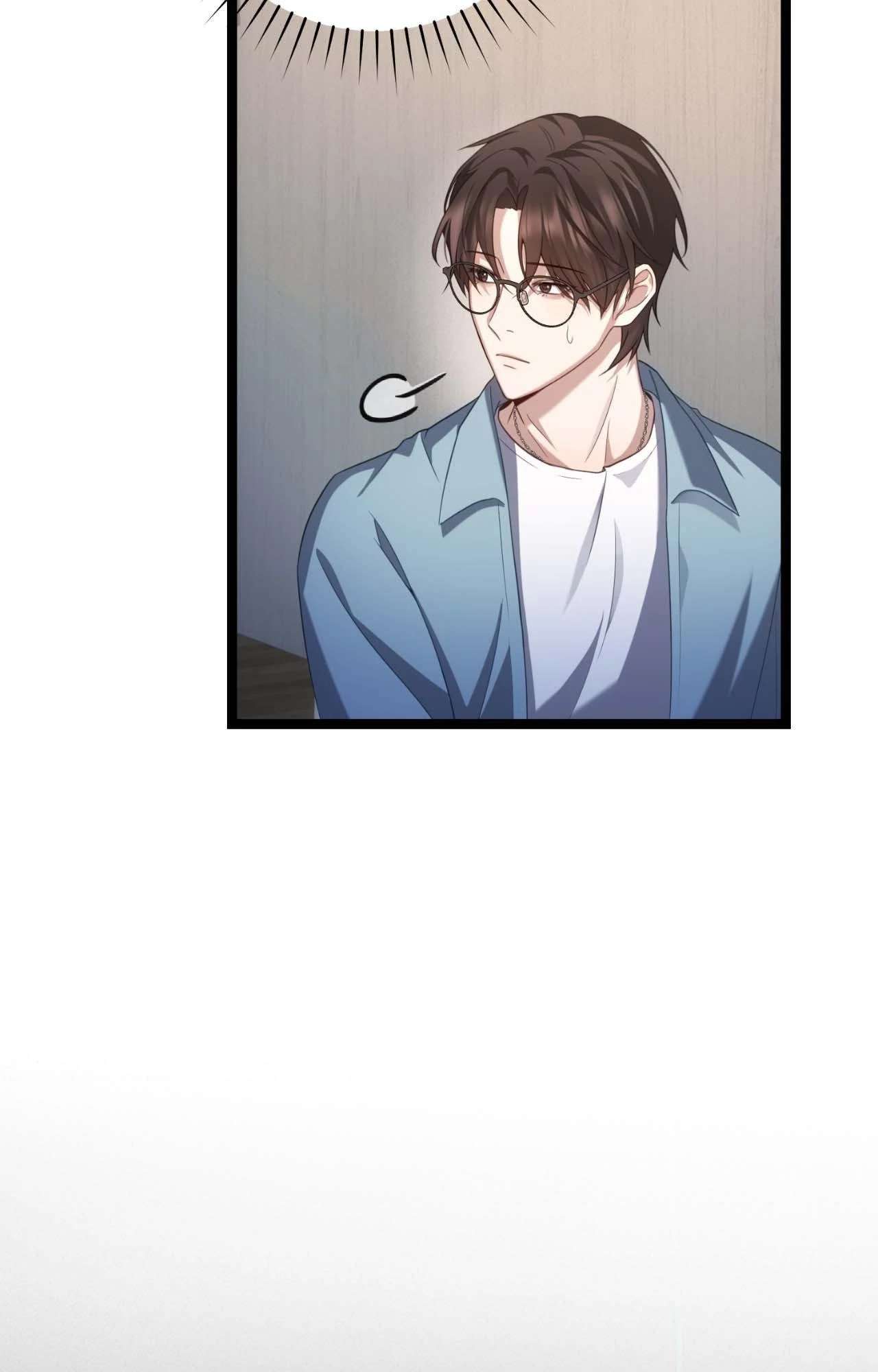 Read The Guide’s Treasure chapter 19 image 11 on Lezhin