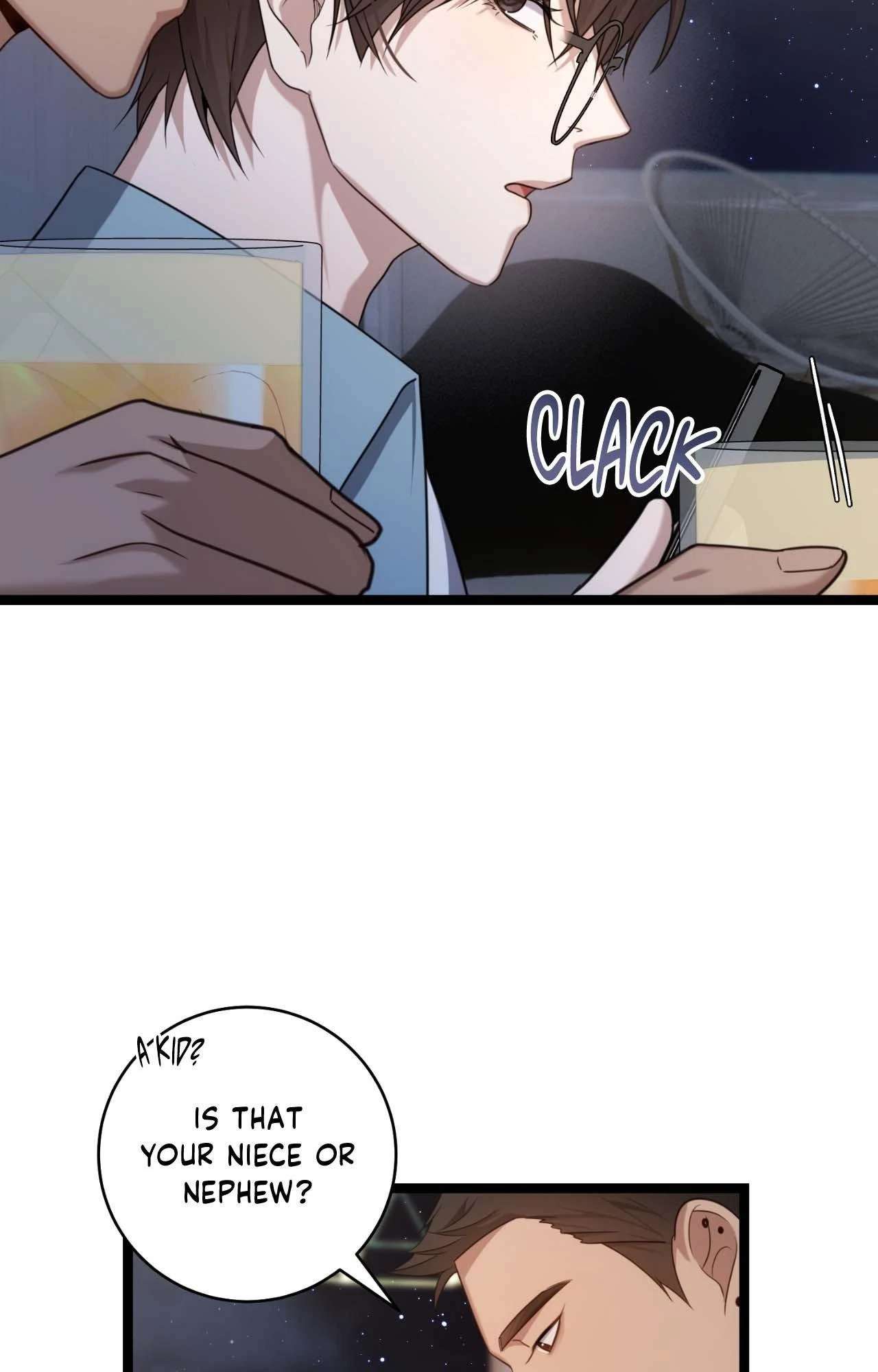 Read The Guide’s Treasure chapter 19 image 16 on Lezhin