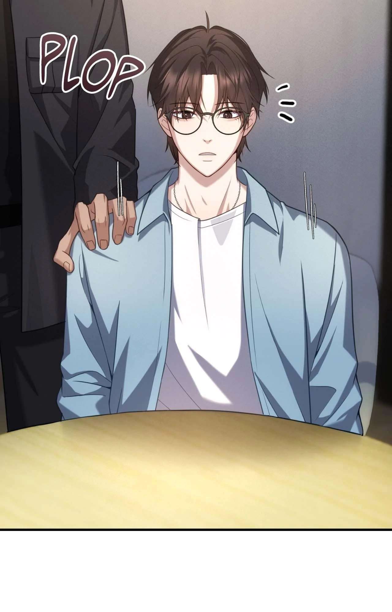 Read The Guide’s Treasure chapter 19 image 2 on Lezhin