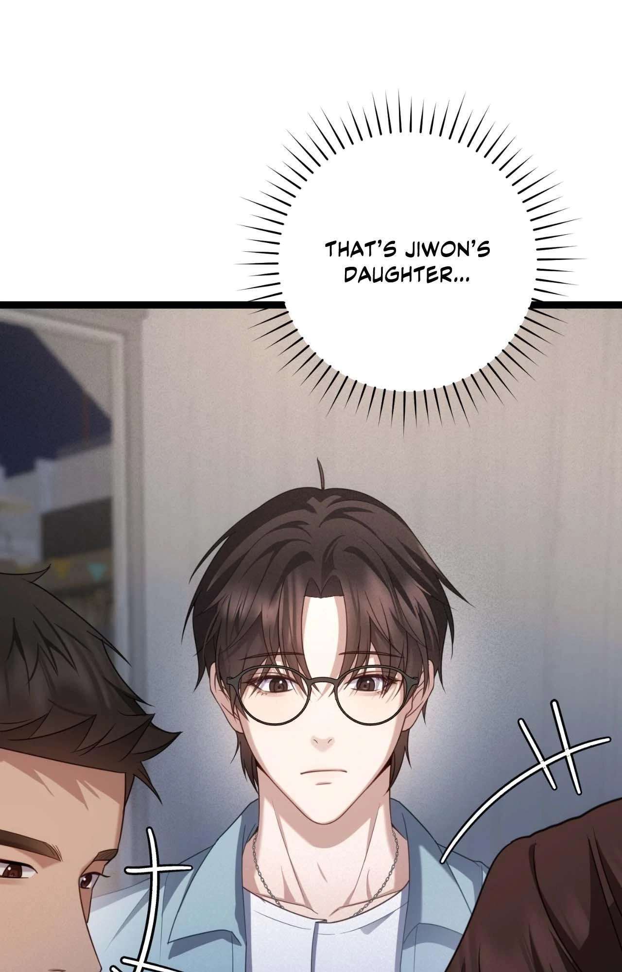 Read The Guide’s Treasure chapter 19 image 20 on Lezhin