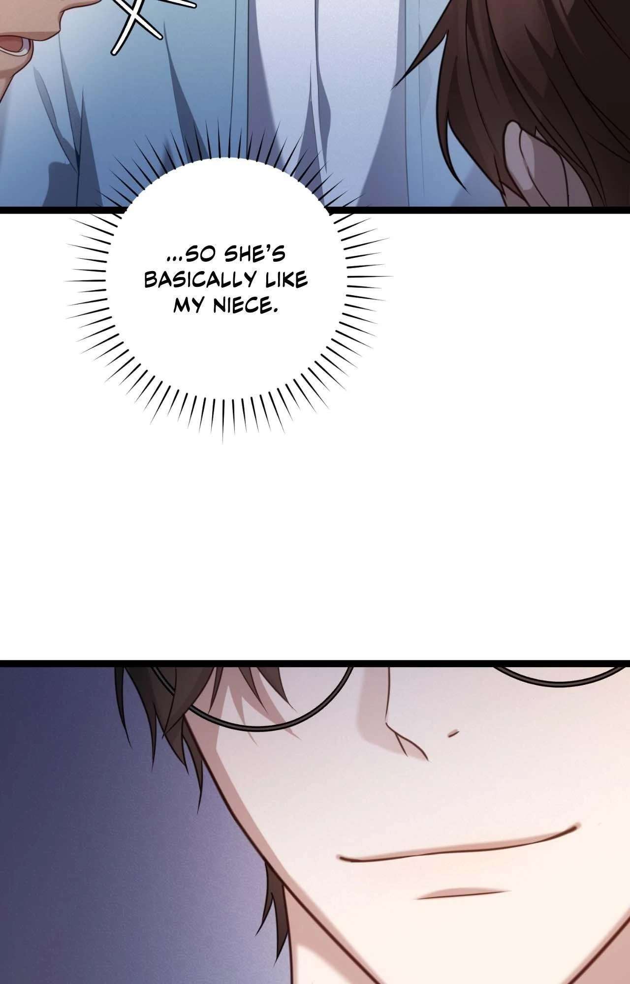 Read The Guide’s Treasure chapter 19 image 21 on Lezhin
