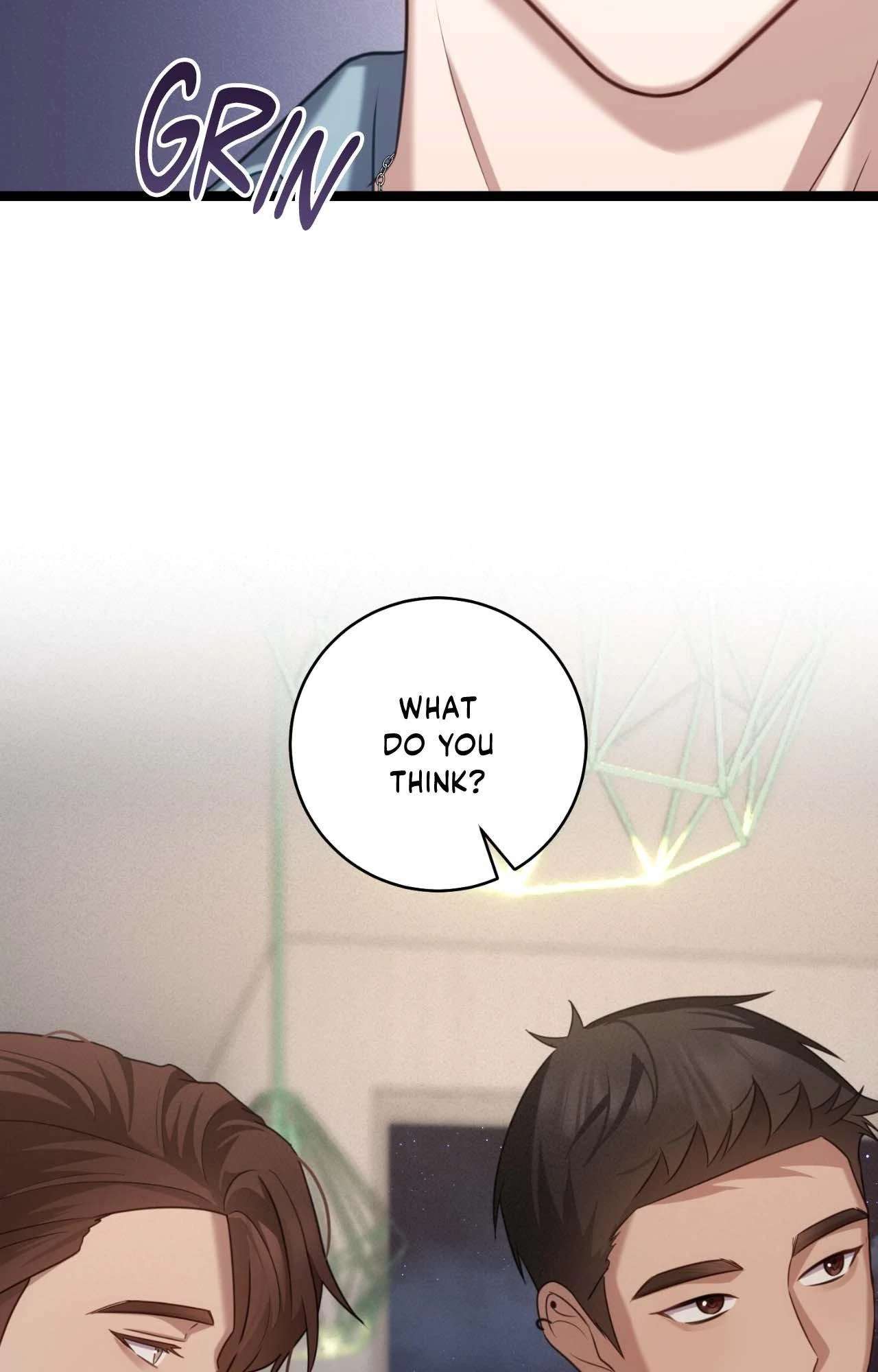 Read The Guide’s Treasure chapter 19 image 22 on Lezhin