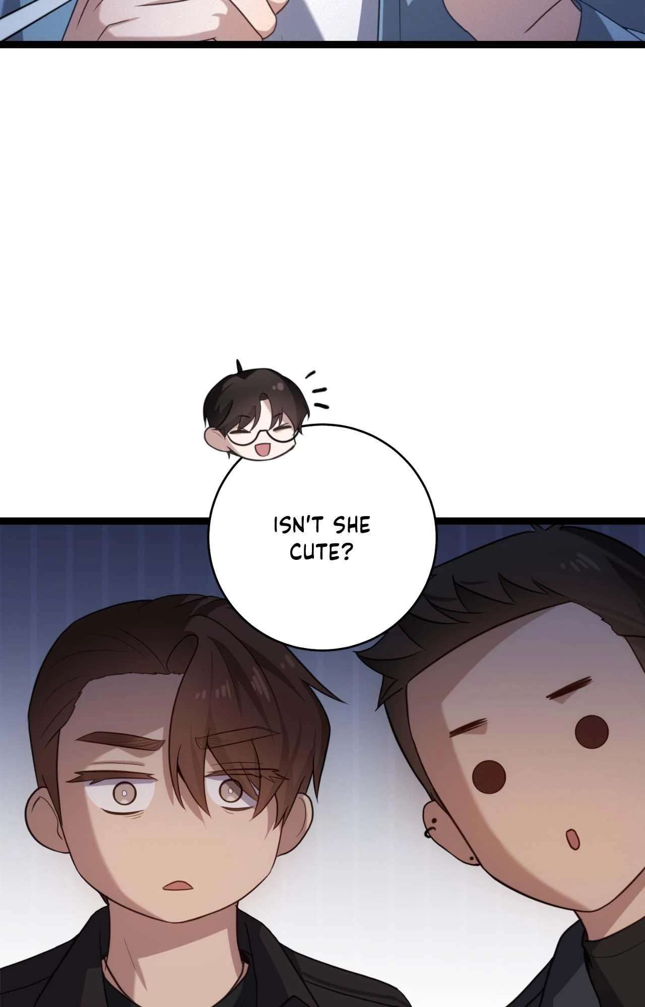 Read The Guide’s Treasure chapter 19 image 25 on Lezhin