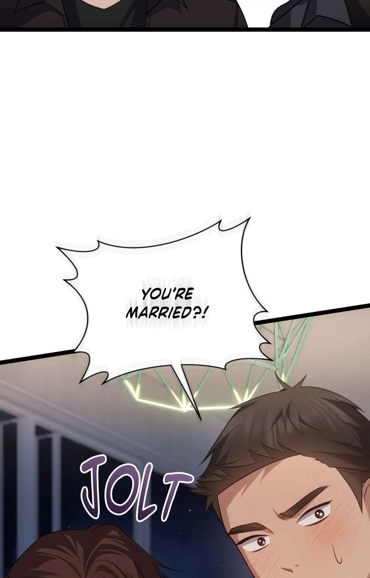 Read The Guide’s Treasure chapter 19 image 26 on Lezhin