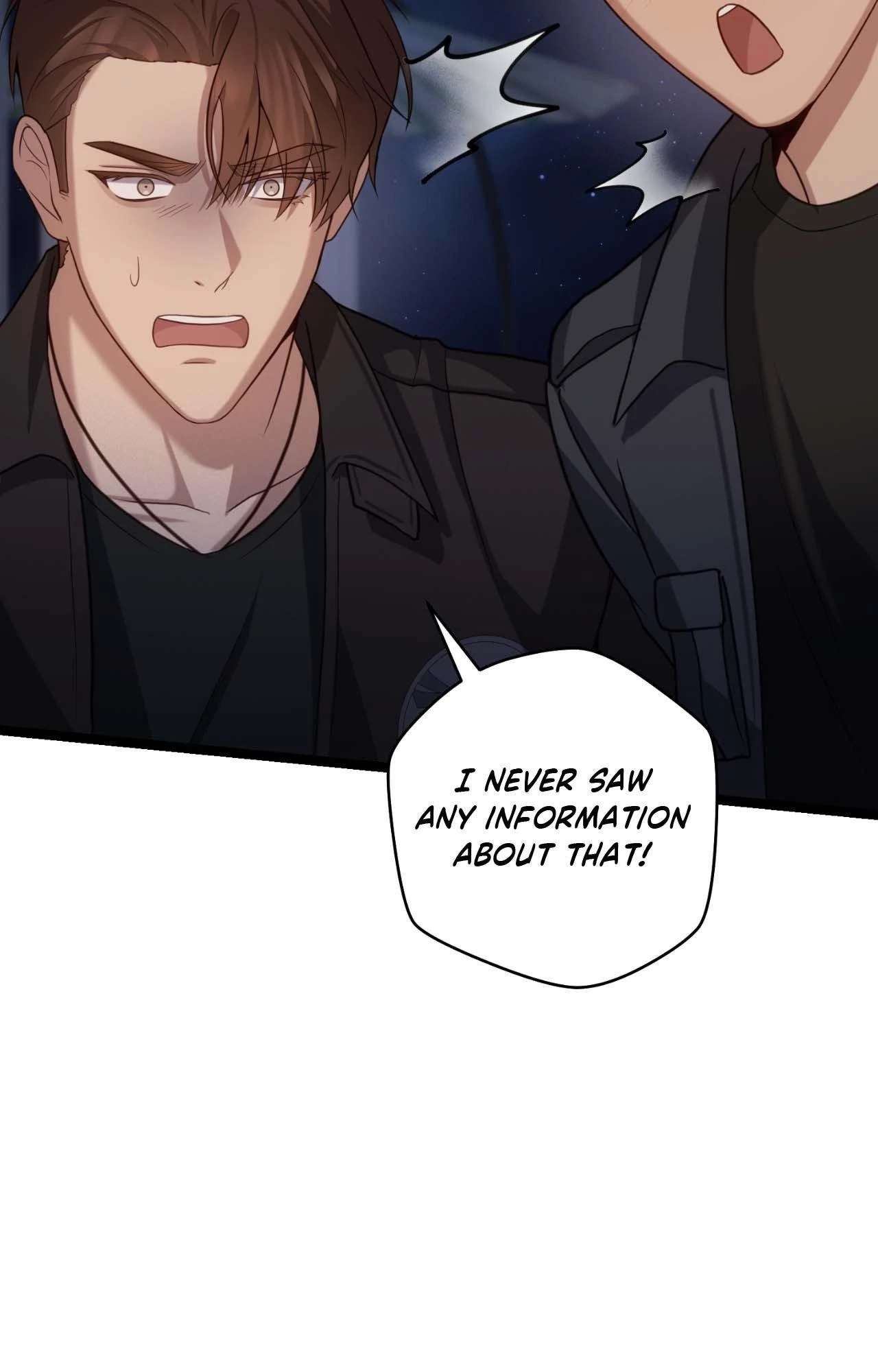 Read The Guide’s Treasure chapter 19 image 27 on Lezhin