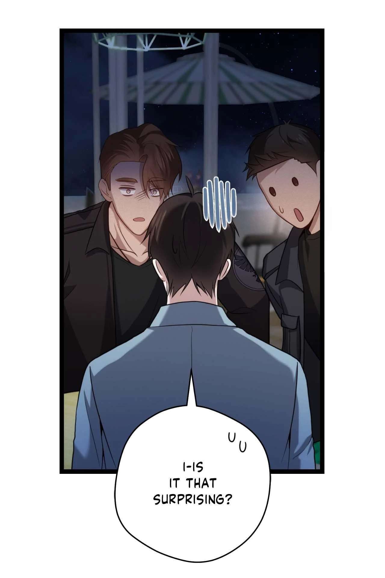Read The Guide’s Treasure chapter 19 image 28 on Lezhin