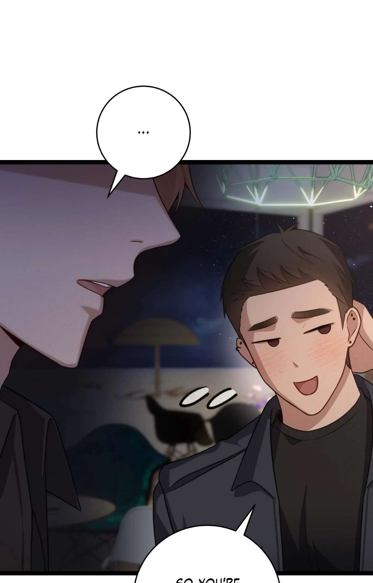 Read The Guide’s Treasure chapter 19 image 29 on Lezhin