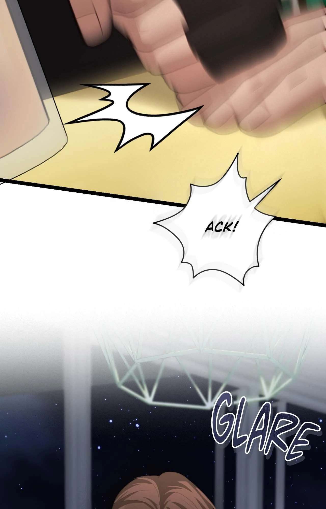 Read The Guide’s Treasure chapter 19 image 31 on Lezhin