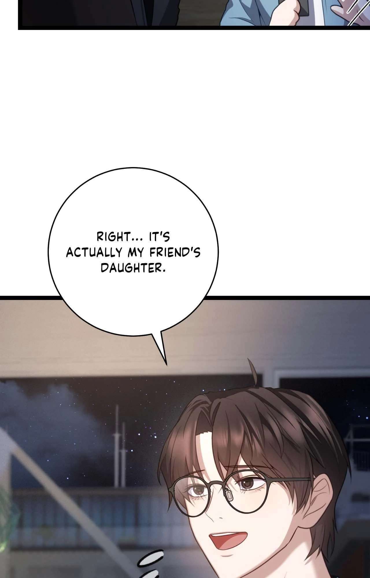 Read The Guide’s Treasure chapter 19 image 34 on Lezhin