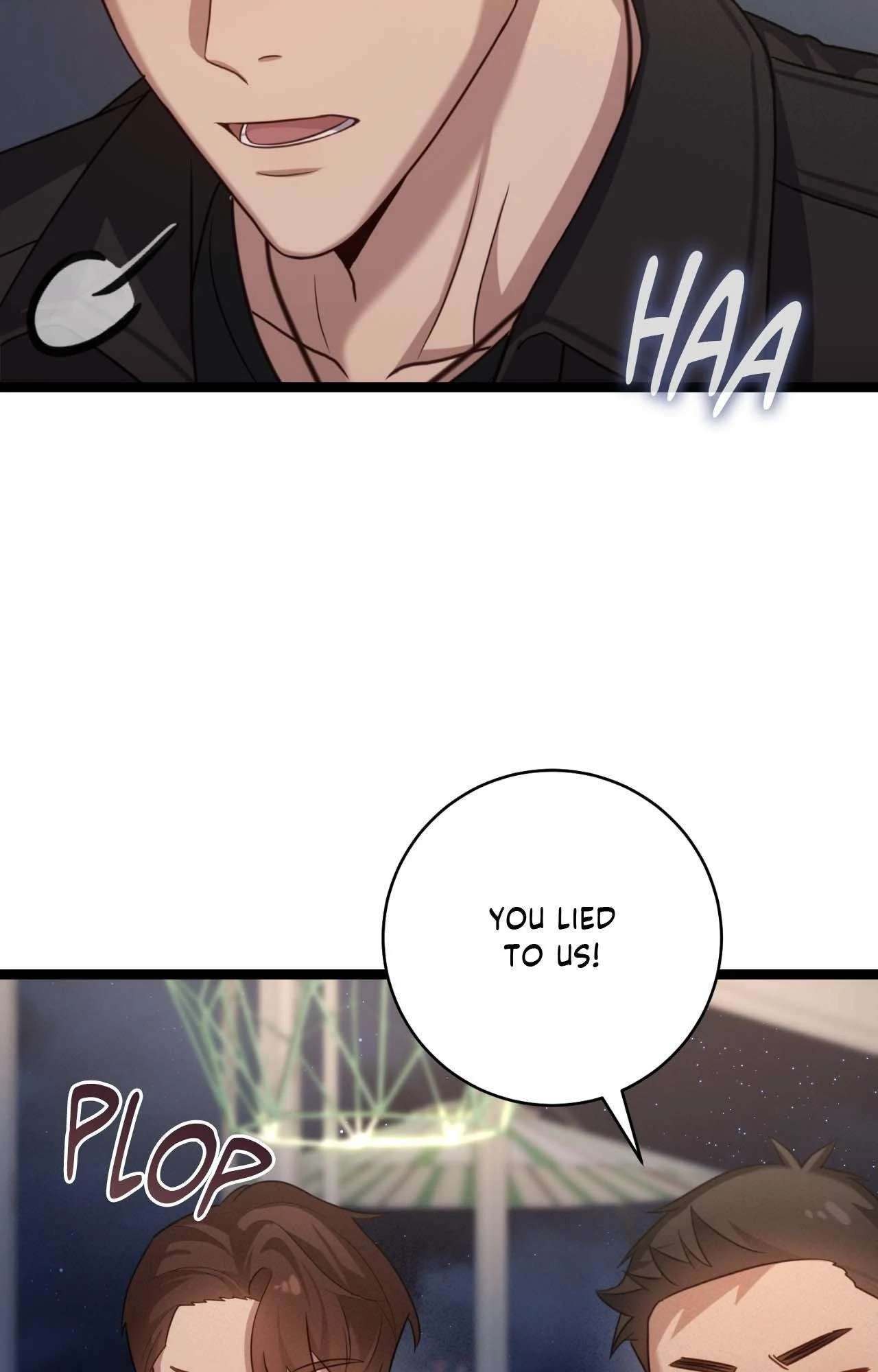 Read The Guide’s Treasure chapter 19 image 36 on Lezhin