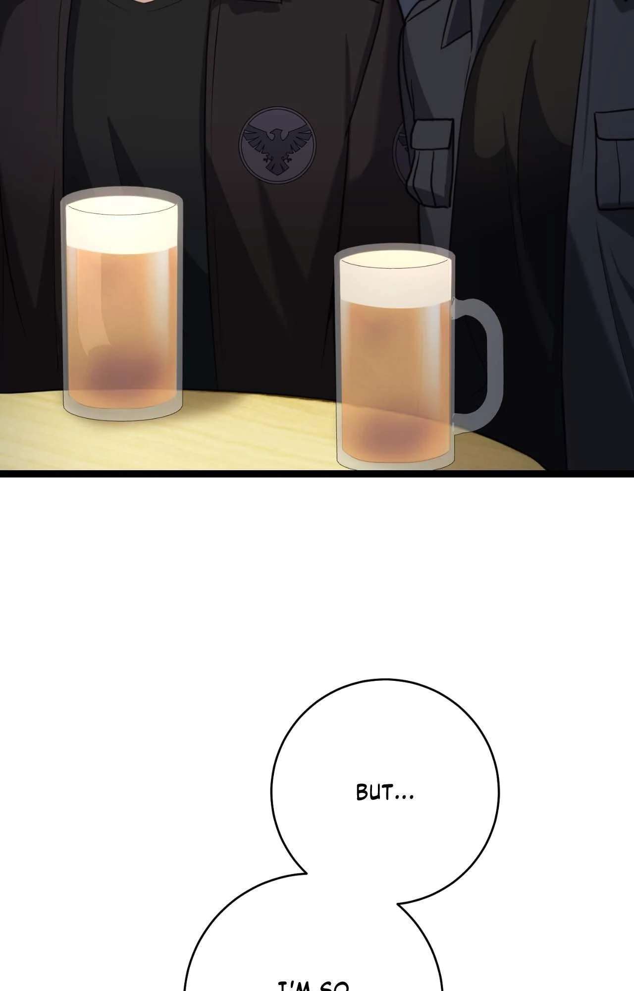 Read The Guide’s Treasure chapter 19 image 40 on Lezhin