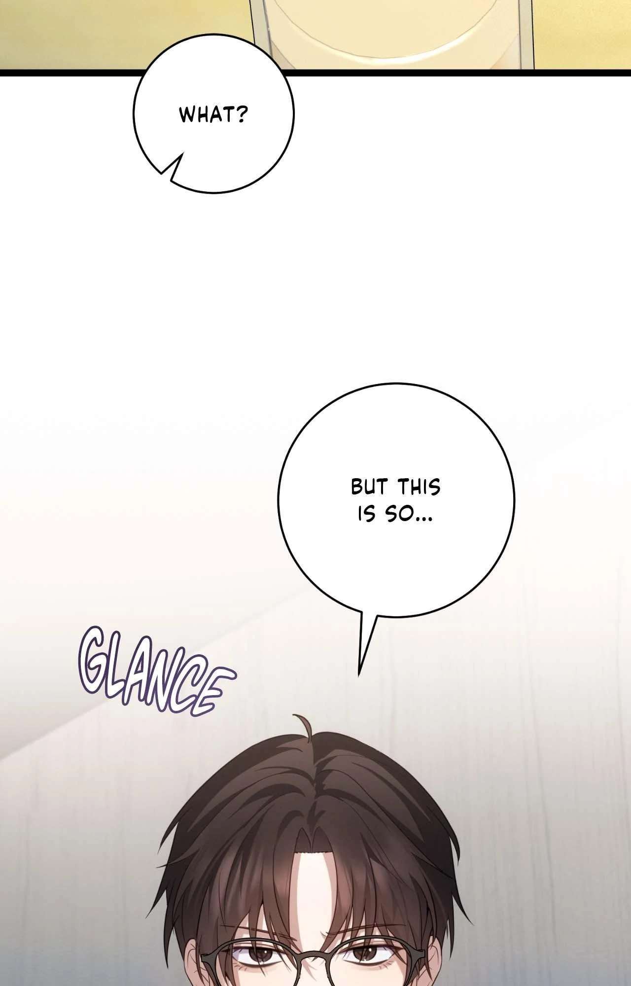 Read The Guide’s Treasure chapter 19 image 43 on Lezhin