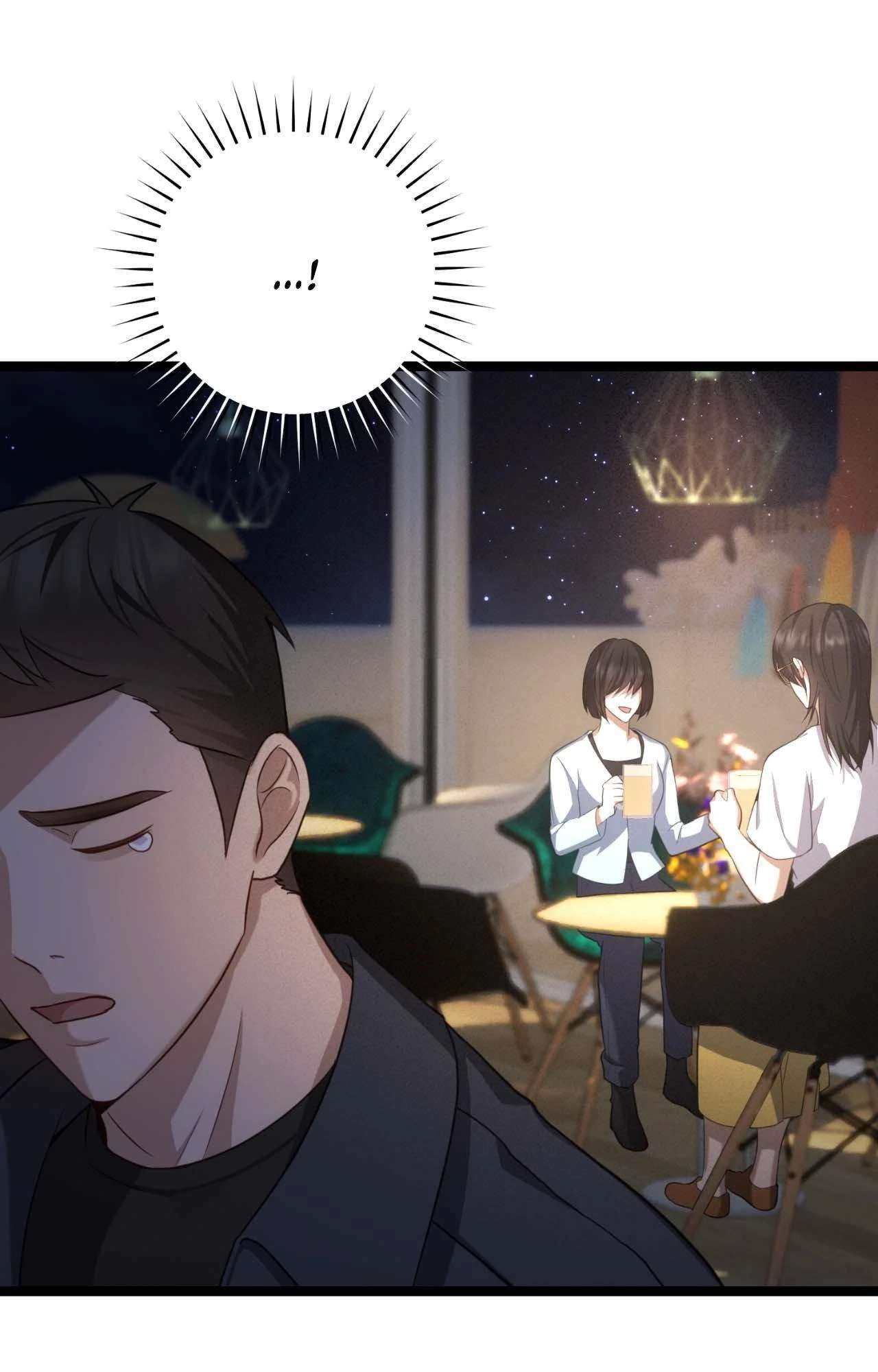 Read The Guide’s Treasure chapter 19 image 45 on Lezhin
