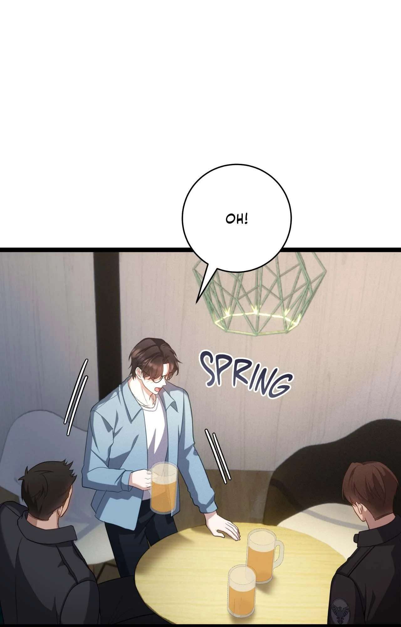 Read The Guide’s Treasure chapter 19 image 46 on Lezhin
