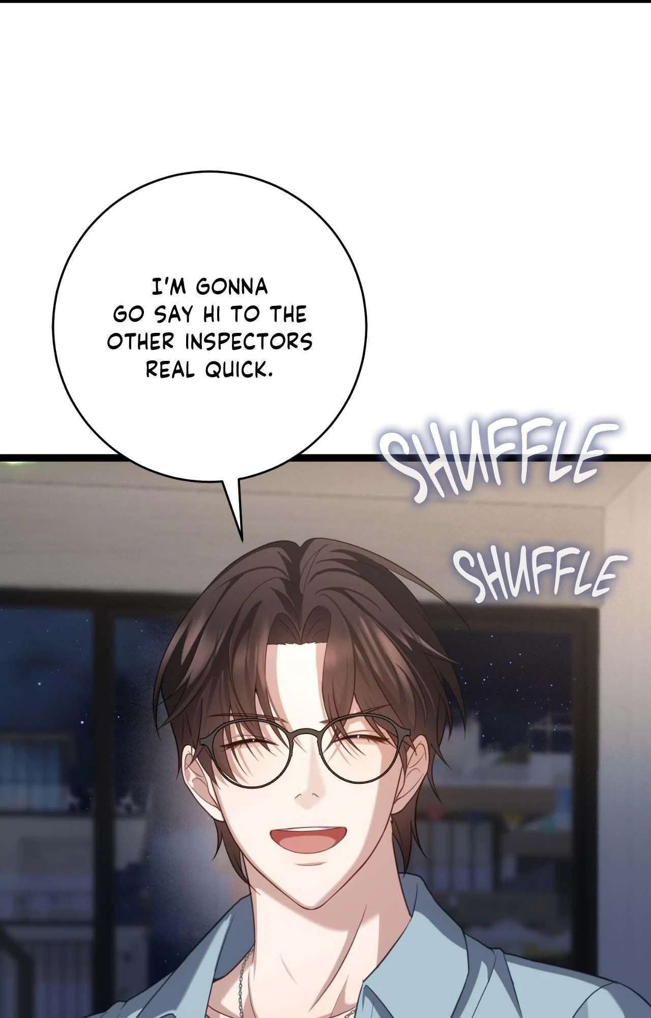 Read The Guide’s Treasure chapter 19 image 47 on Lezhin
