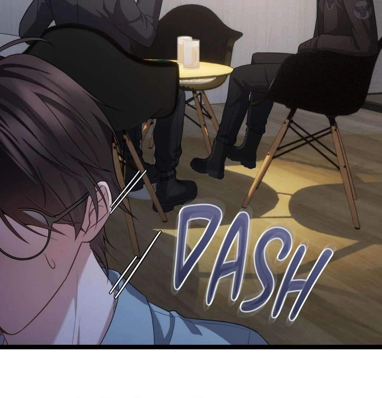 Read The Guide’s Treasure chapter 19 image 49 on Lezhin