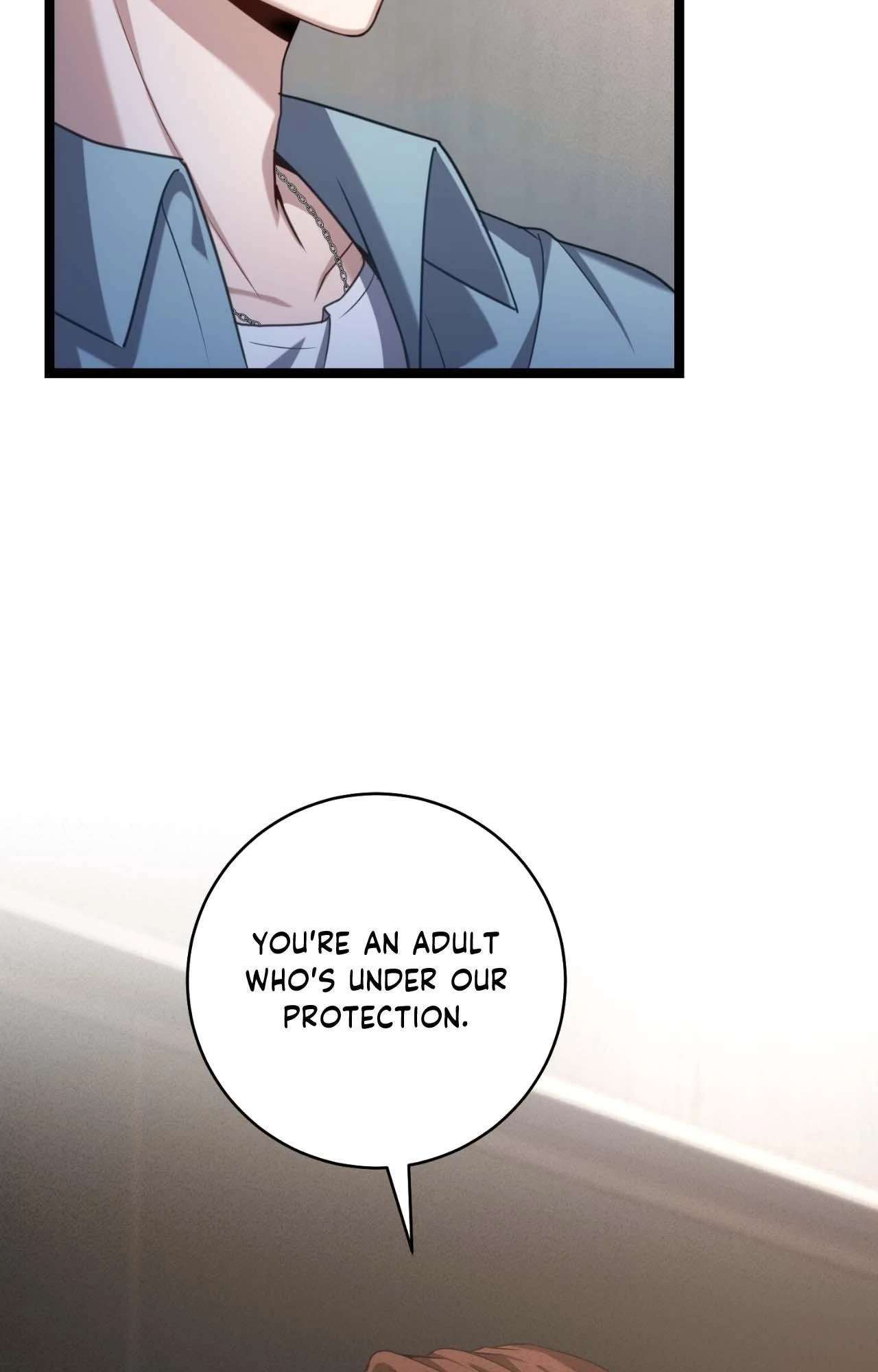 Read The Guide’s Treasure chapter 19 image 5 on Lezhin