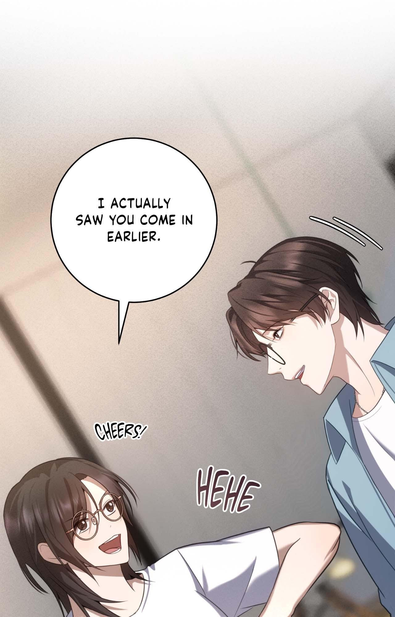 Read The Guide’s Treasure chapter 19 image 54 on Lezhin