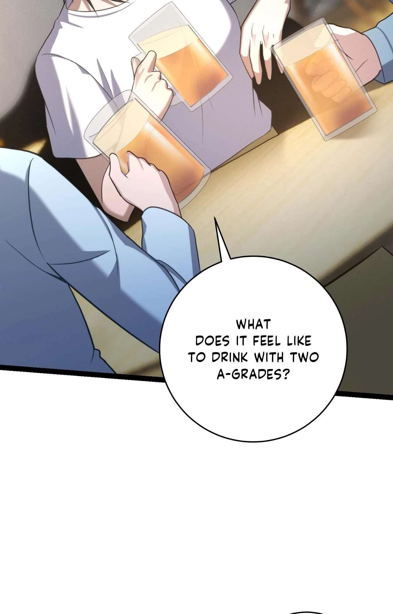 Read The Guide’s Treasure chapter 19 image 55 on Lezhin