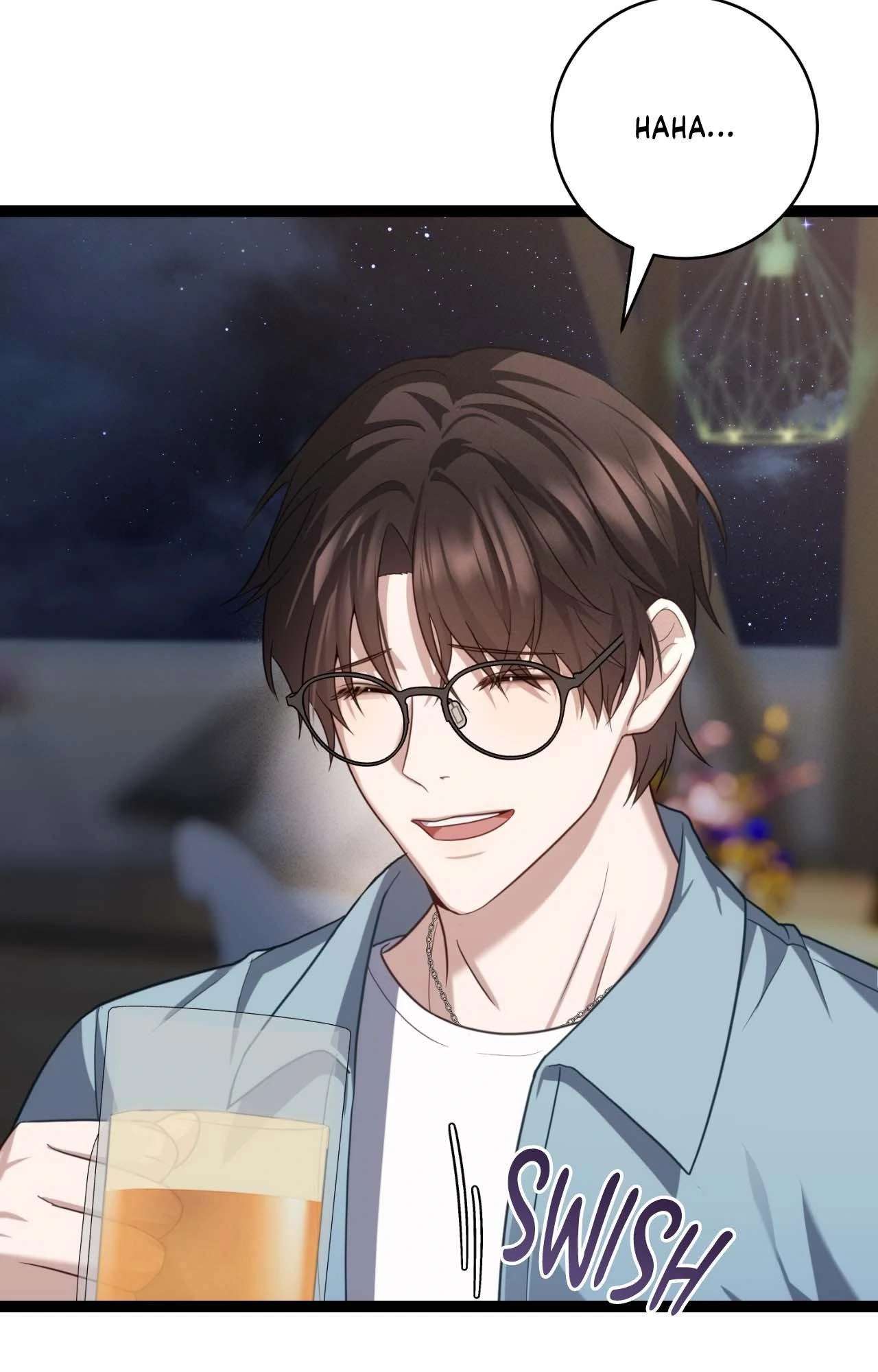 Read The Guide’s Treasure chapter 19 image 56 on Lezhin