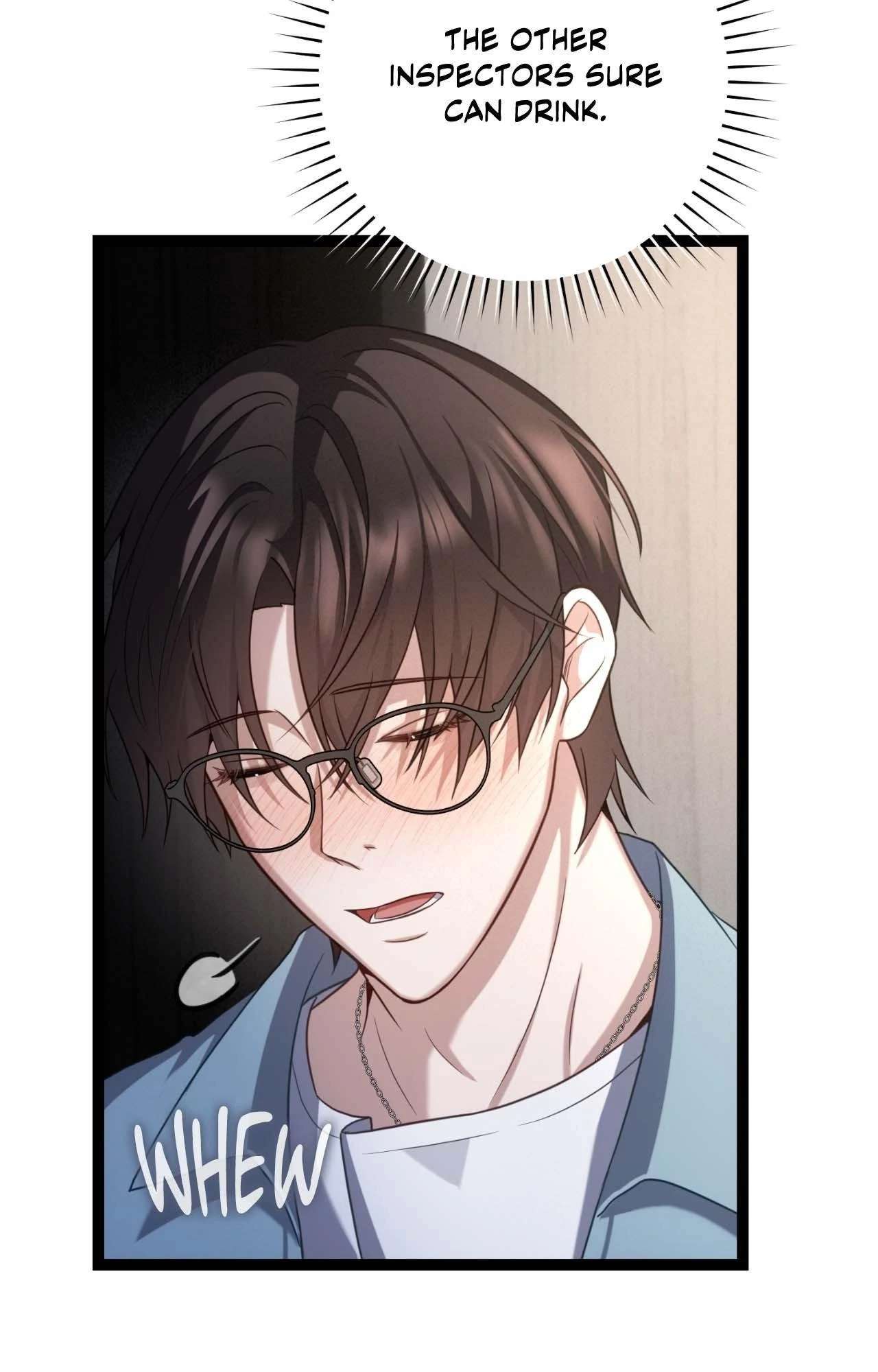 Read The Guide’s Treasure chapter 19 image 64 on Lezhin