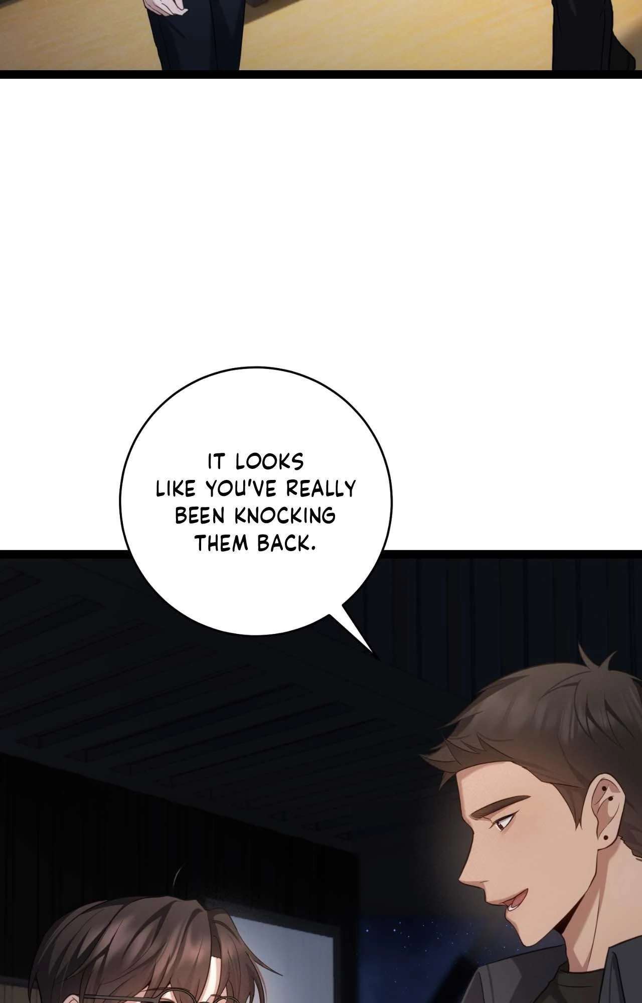 Read The Guide’s Treasure chapter 19 image 66 on Lezhin