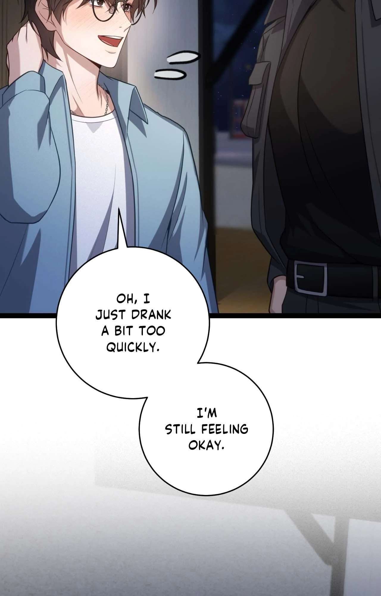 Read The Guide’s Treasure chapter 19 image 67 on Lezhin