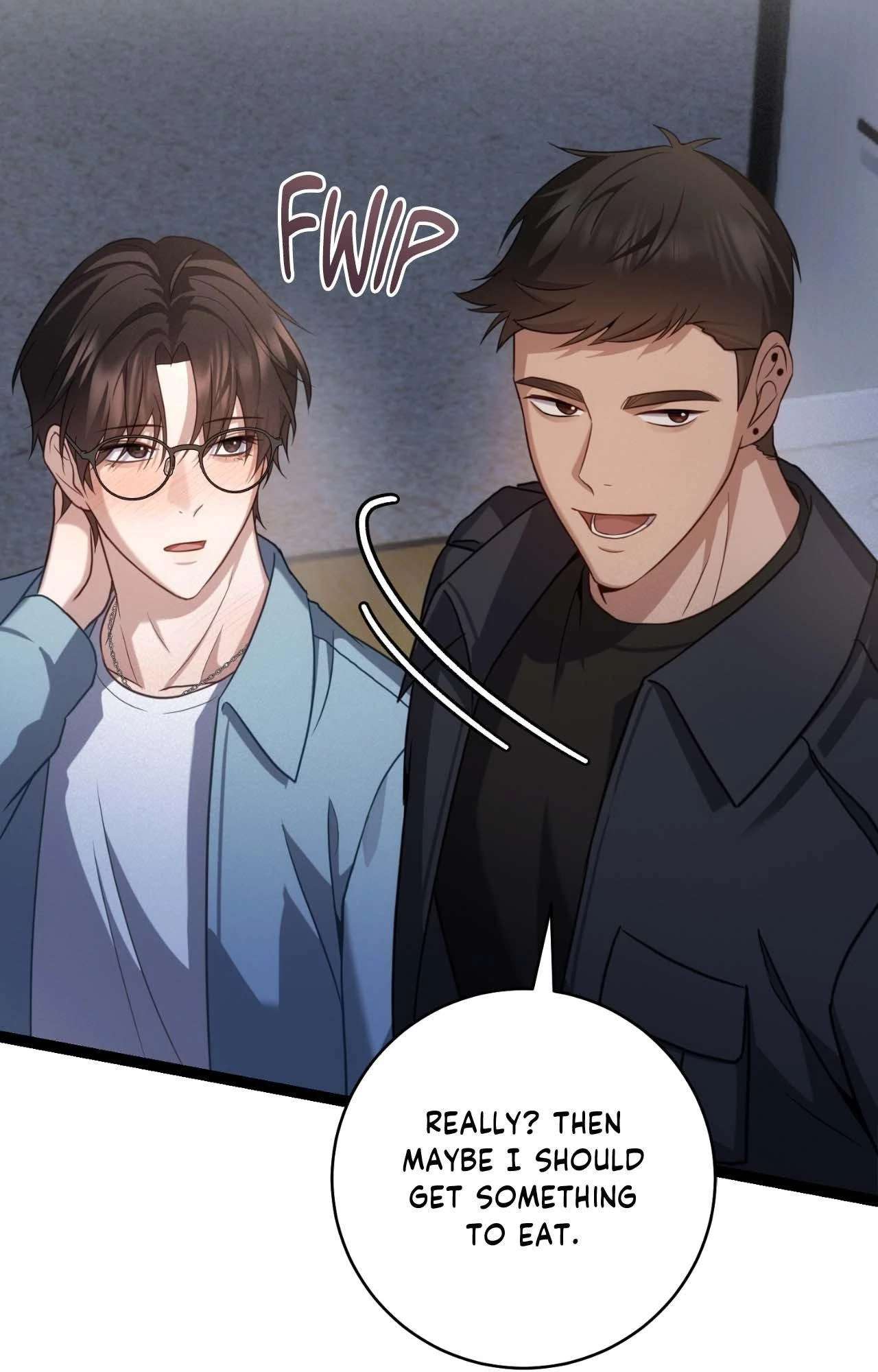 Read The Guide’s Treasure chapter 19 image 68 on Lezhin