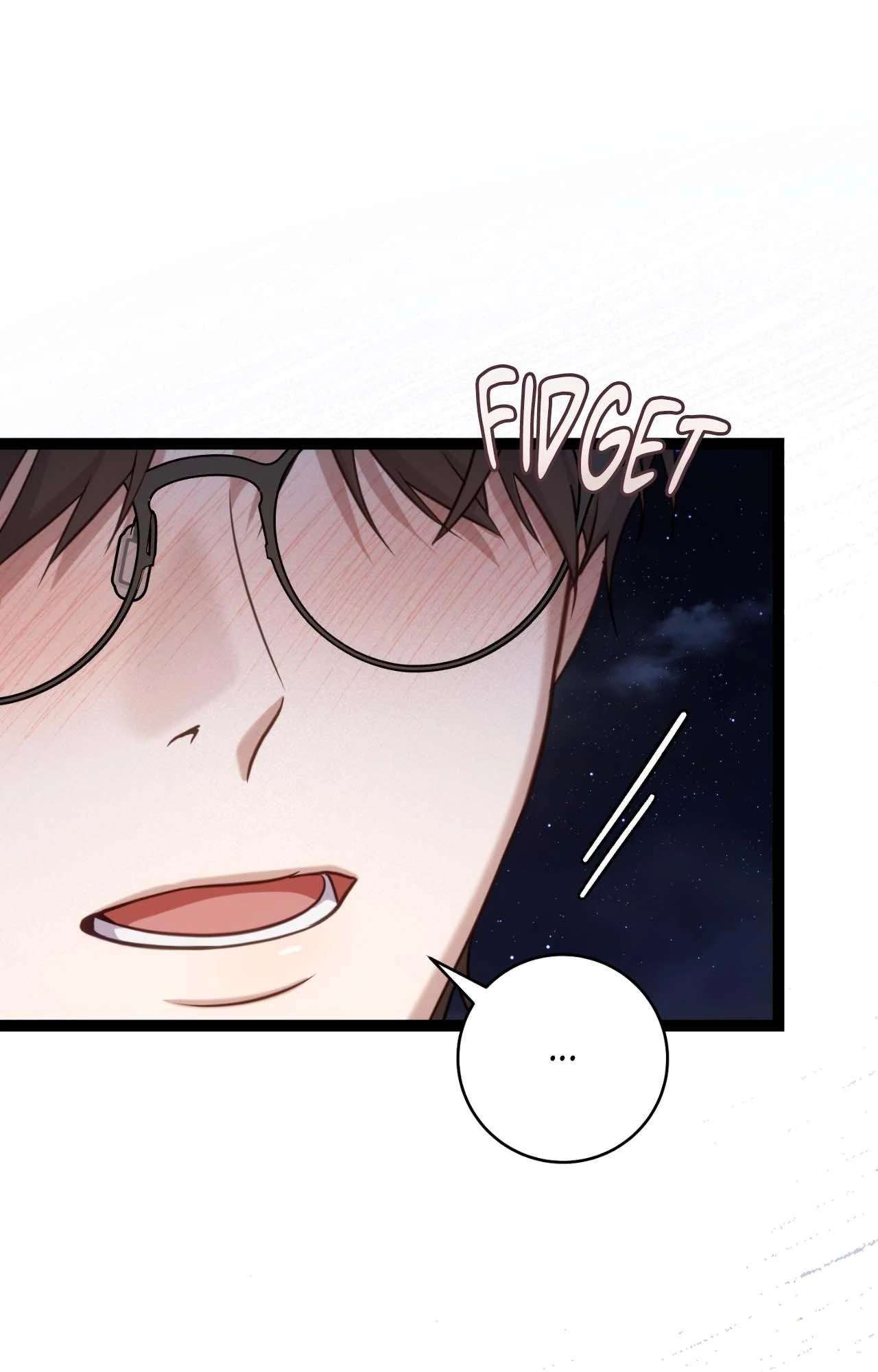 Read The Guide’s Treasure chapter 19 image 69 on Lezhin