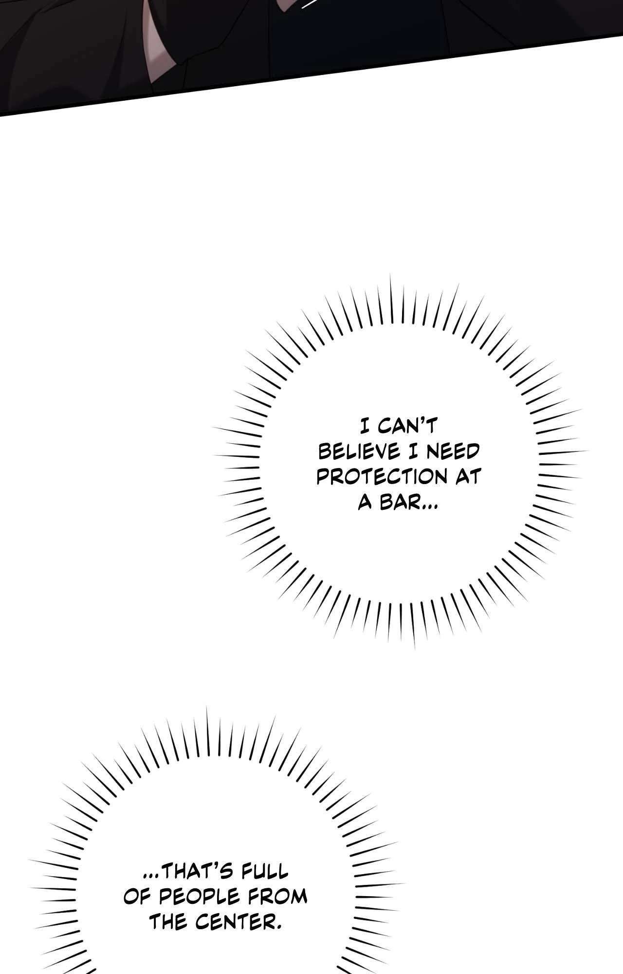 Read The Guide’s Treasure chapter 19 image 7 on Lezhin