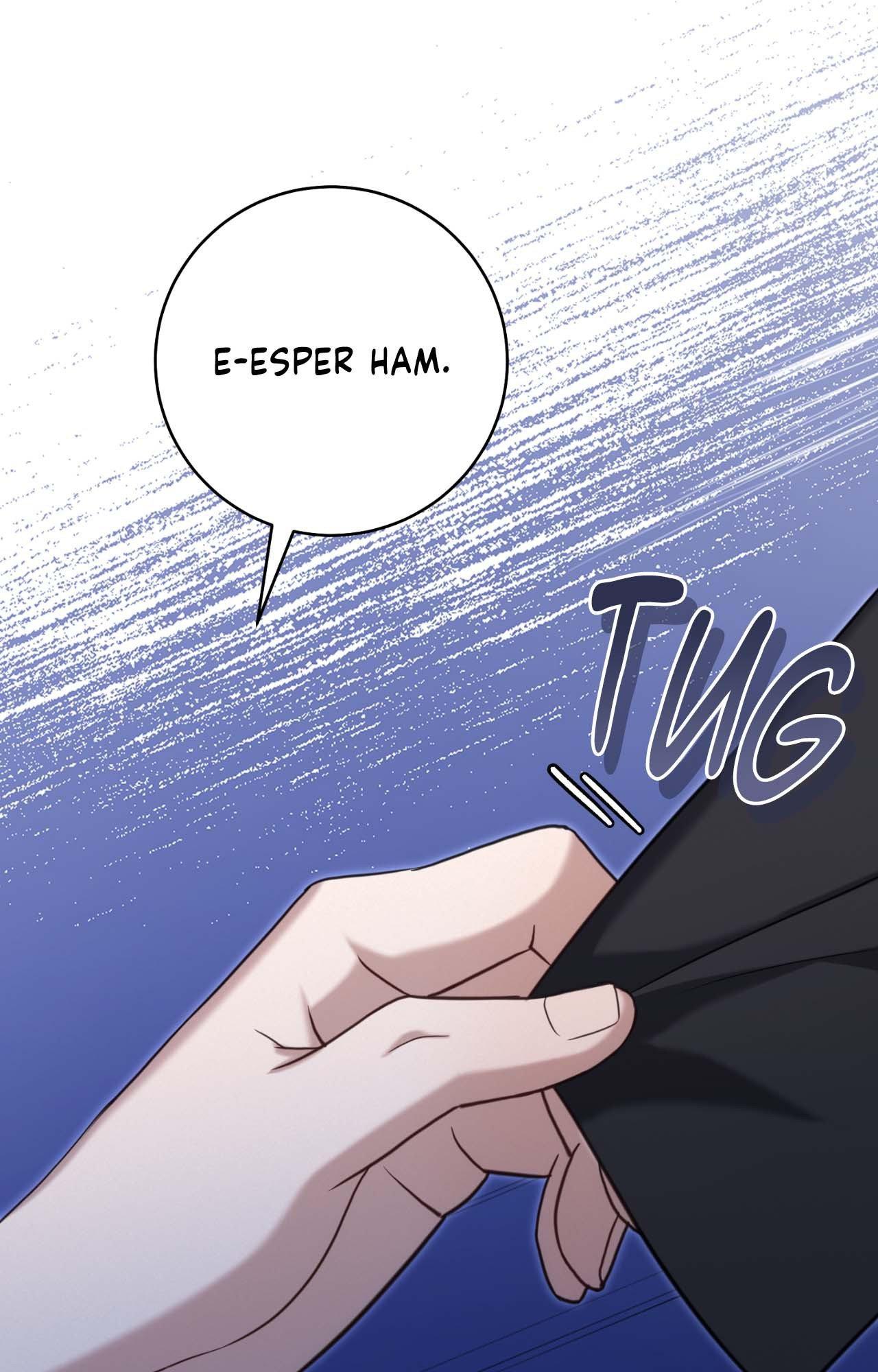 Read The Guide’s Treasure chapter 19 image 70 on Lezhin