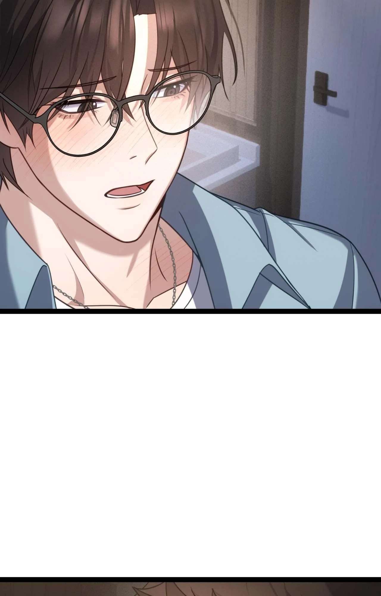 Read The Guide’s Treasure chapter 19 image 74 on Lezhin