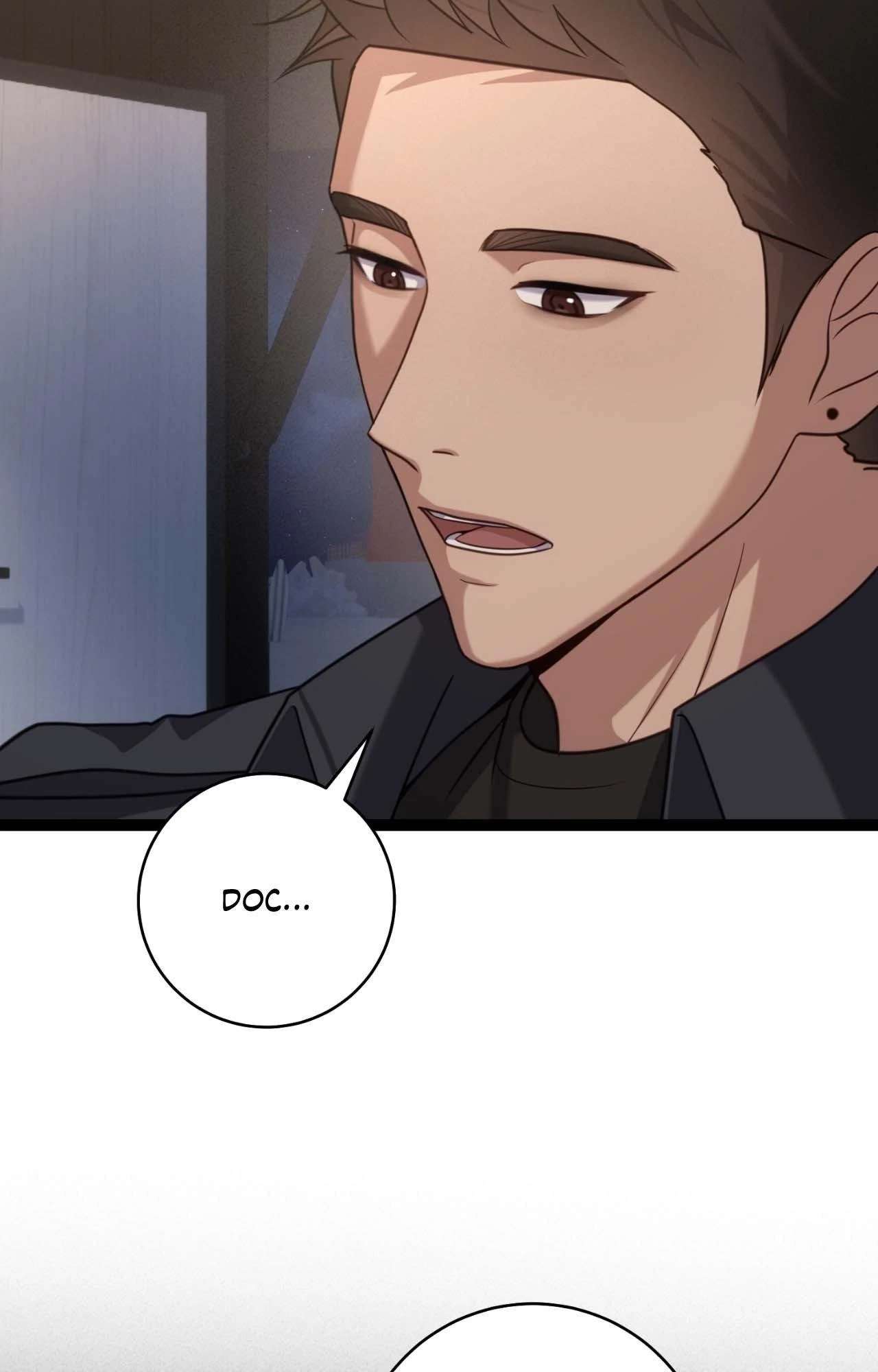 Read The Guide’s Treasure chapter 19 image 75 on Lezhin