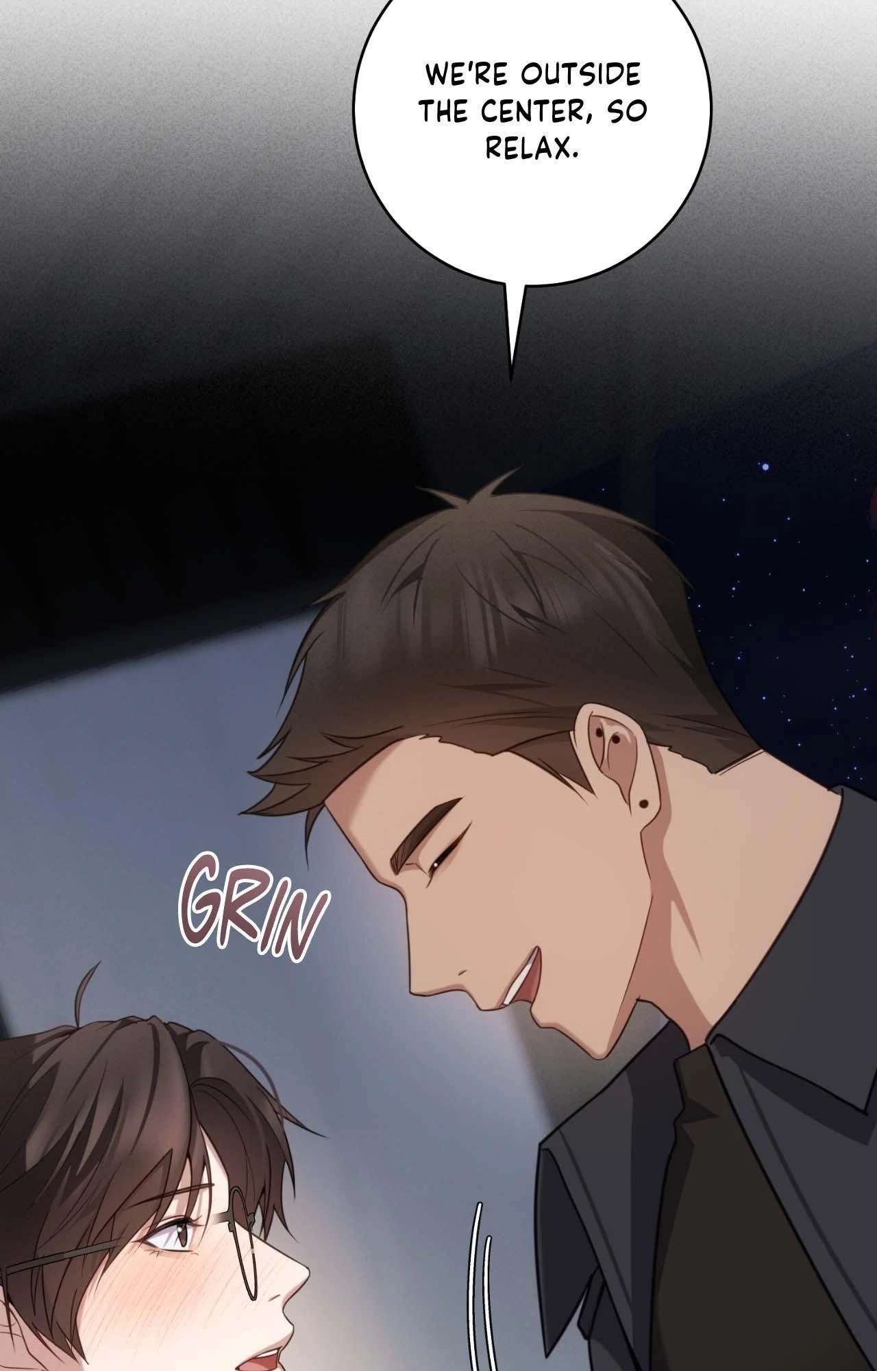 Read The Guide’s Treasure chapter 19 image 76 on Lezhin