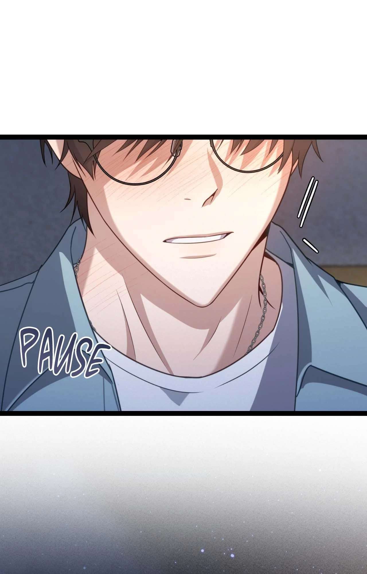 Read The Guide’s Treasure chapter 19 image 81 on Lezhin