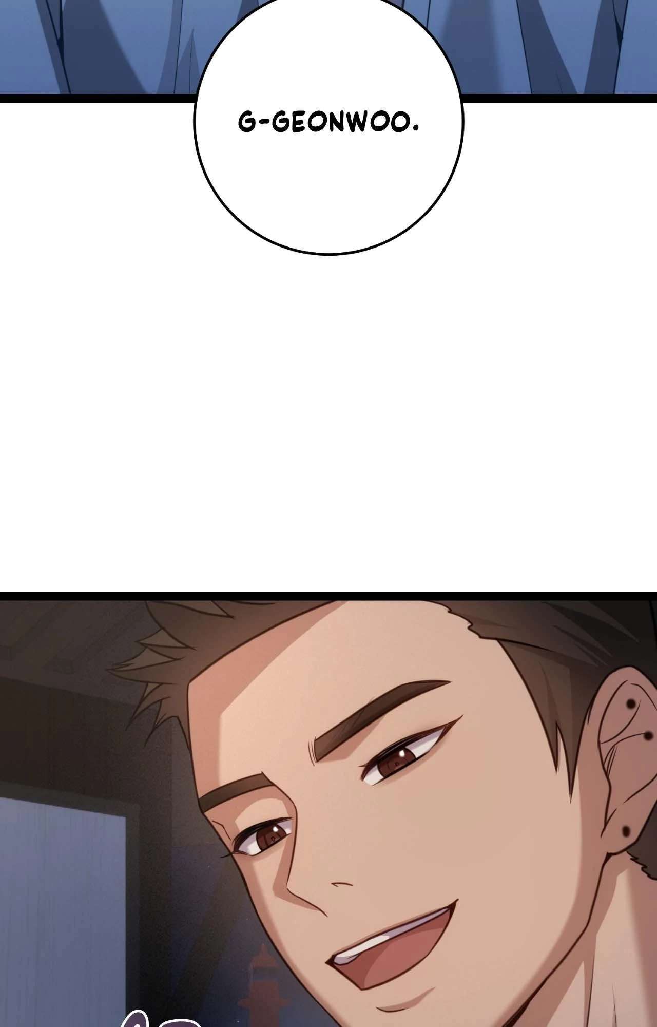 Read The Guide’s Treasure chapter 19 image 83 on Lezhin