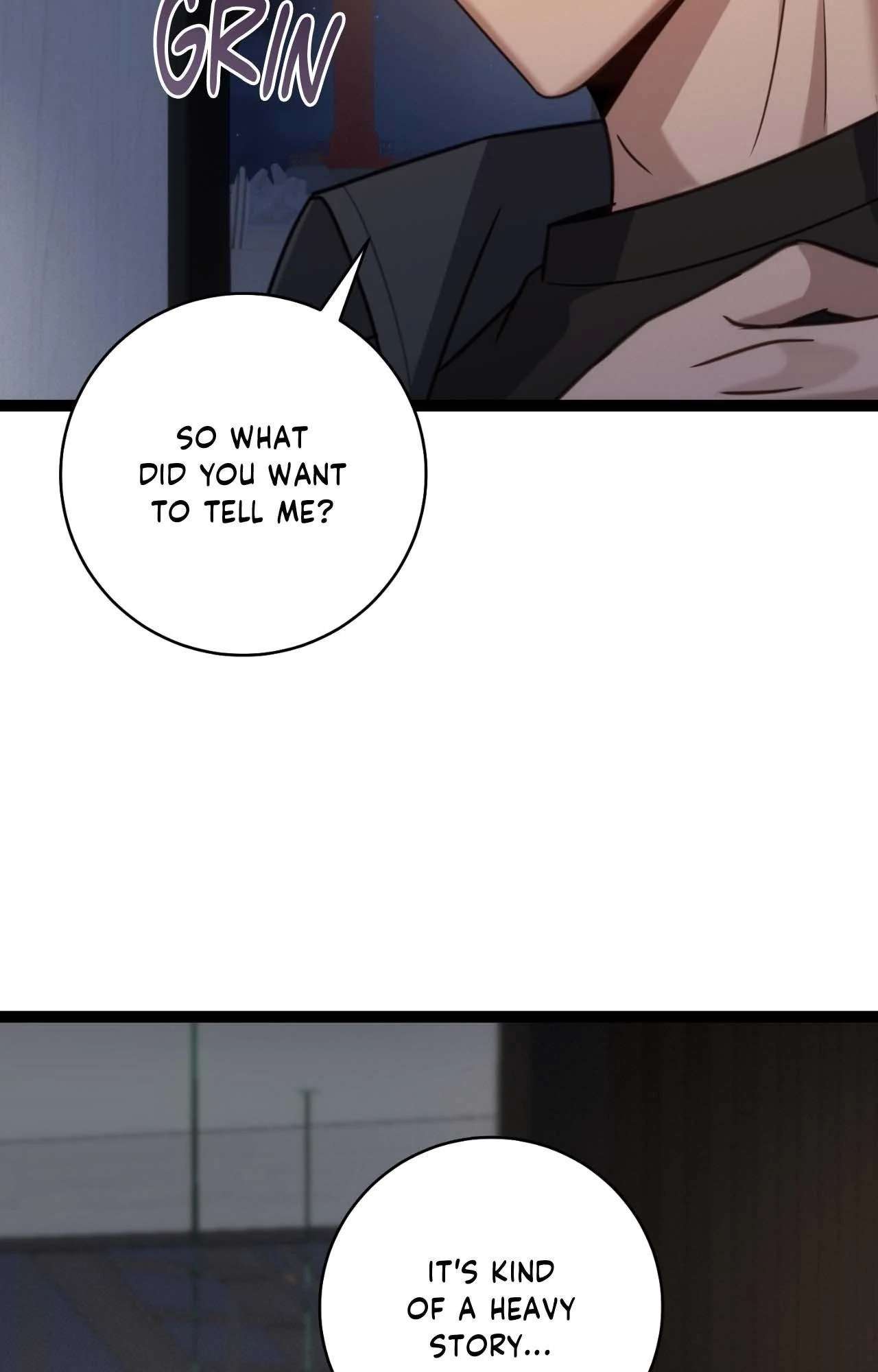 Read The Guide’s Treasure chapter 19 image 84 on Lezhin