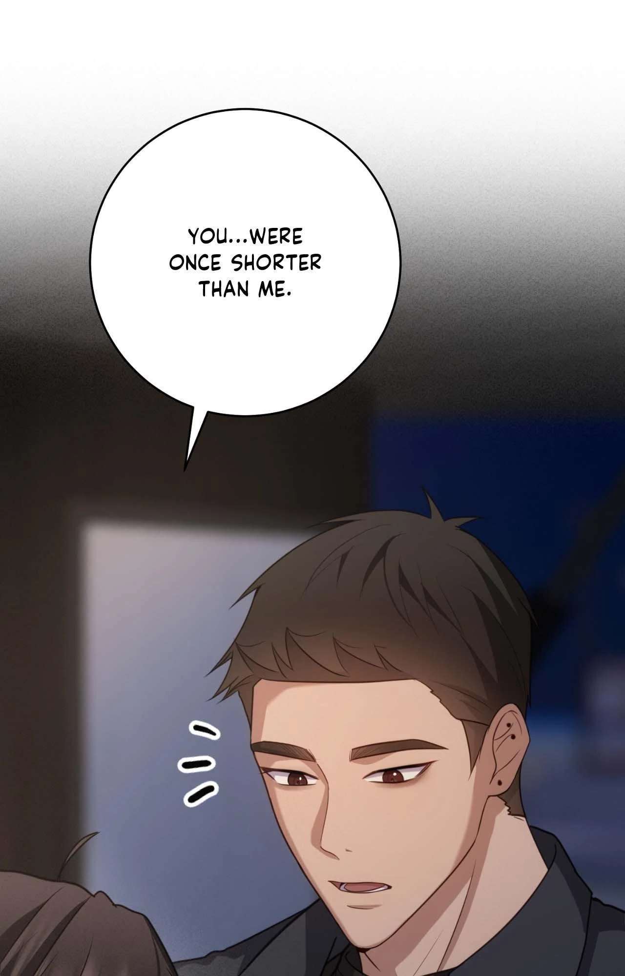 Read The Guide’s Treasure chapter 19 image 89 on Lezhin