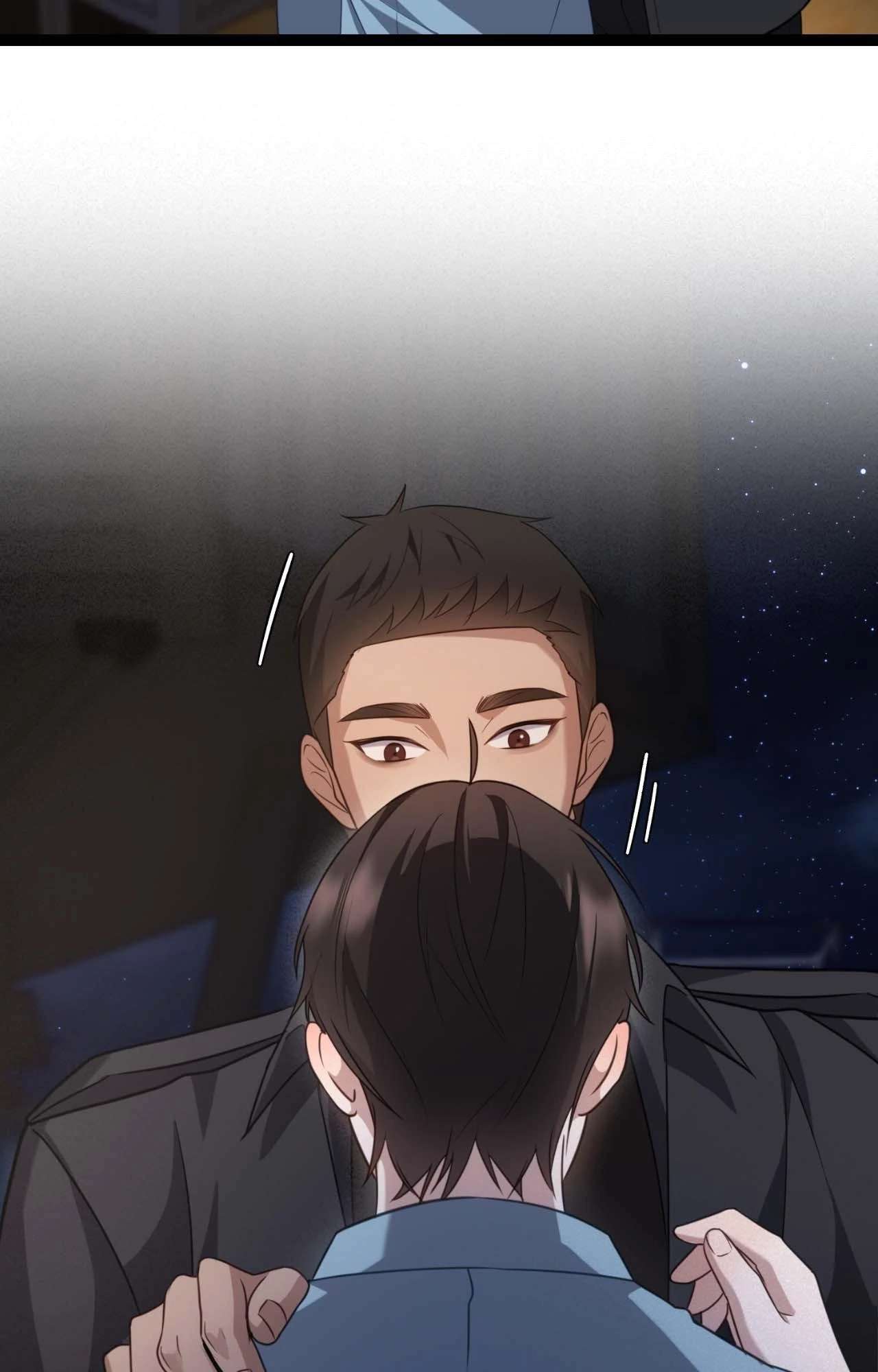 Read The Guide’s Treasure chapter 19 image 94 on Lezhin