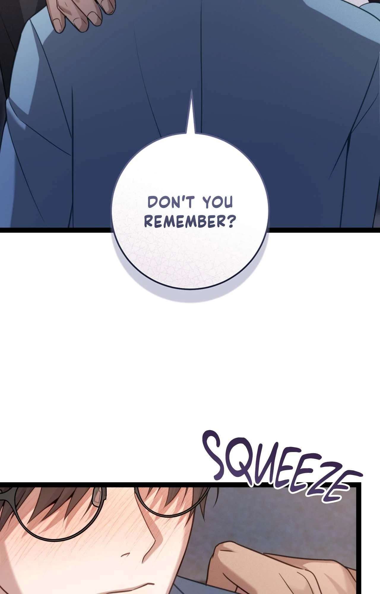 Read The Guide’s Treasure chapter 19 image 95 on Lezhin