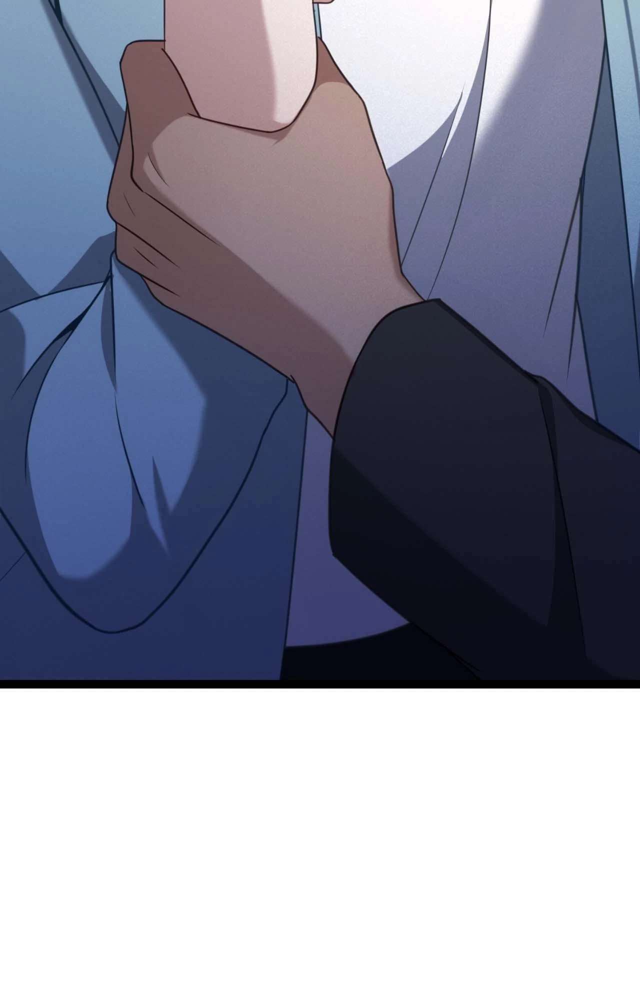 Read The Guide’s Treasure chapter 19 image 98 on Lezhin