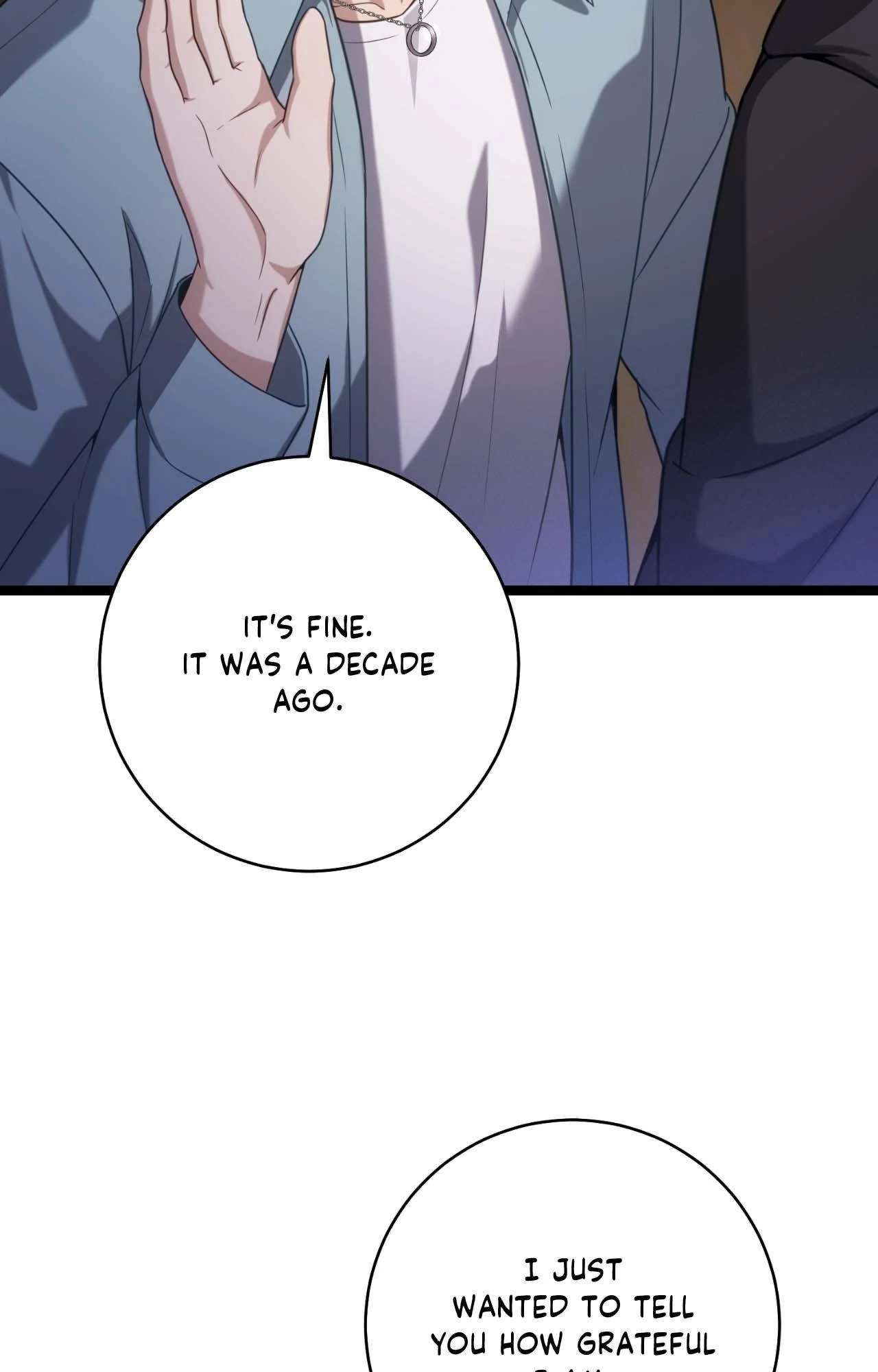 Read The Guide’s Treasure chapter 20 image 11 on Lezhin