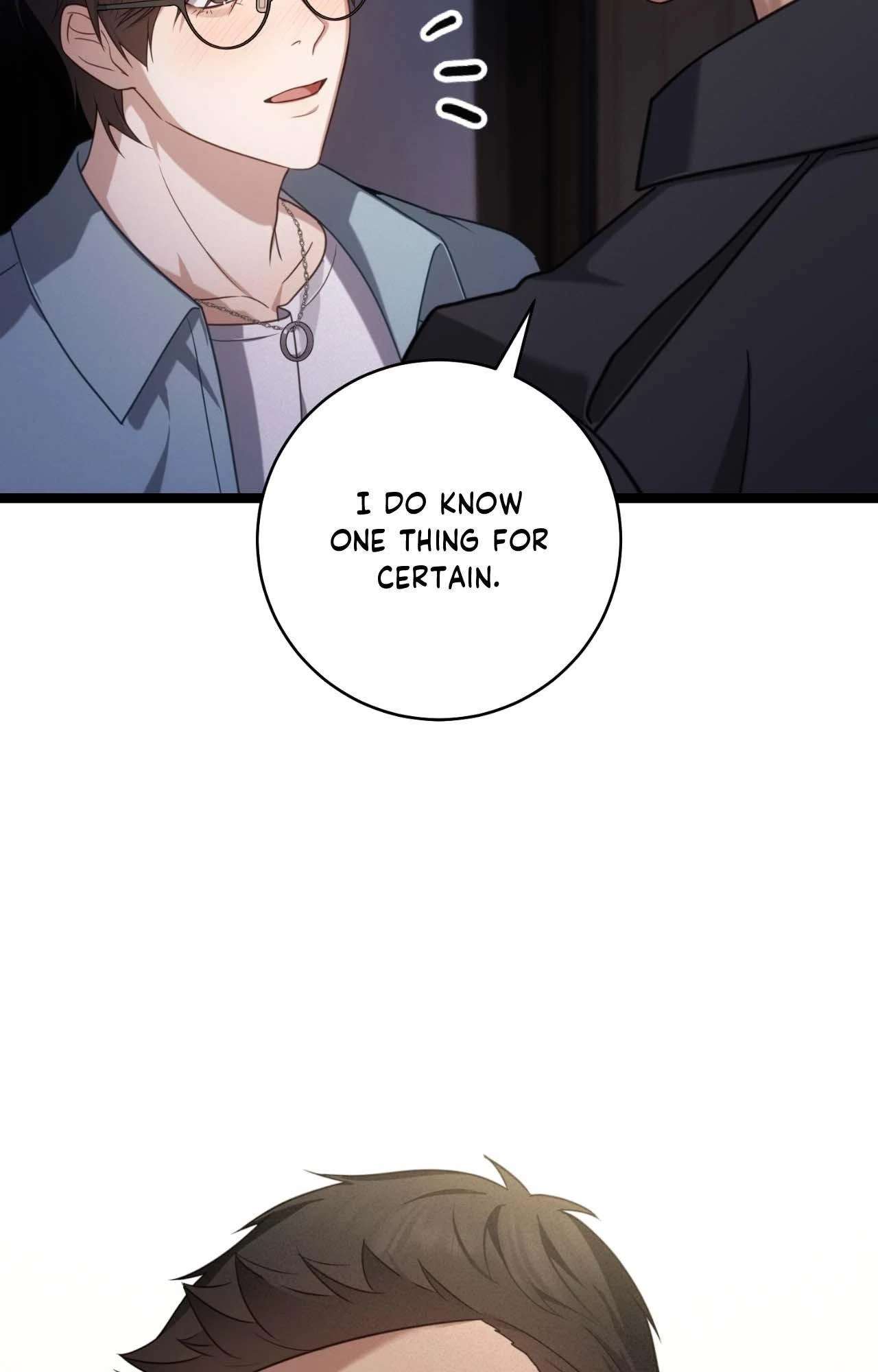 Read The Guide’s Treasure chapter 20 image 16 on Lezhin