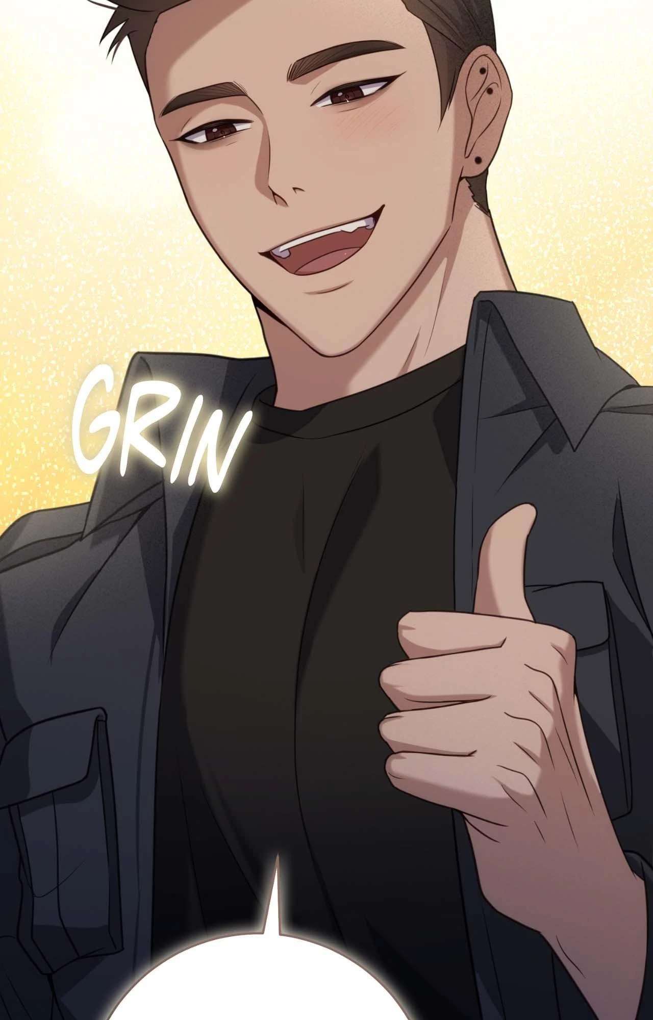 Read The Guide’s Treasure chapter 20 image 17 on Lezhin