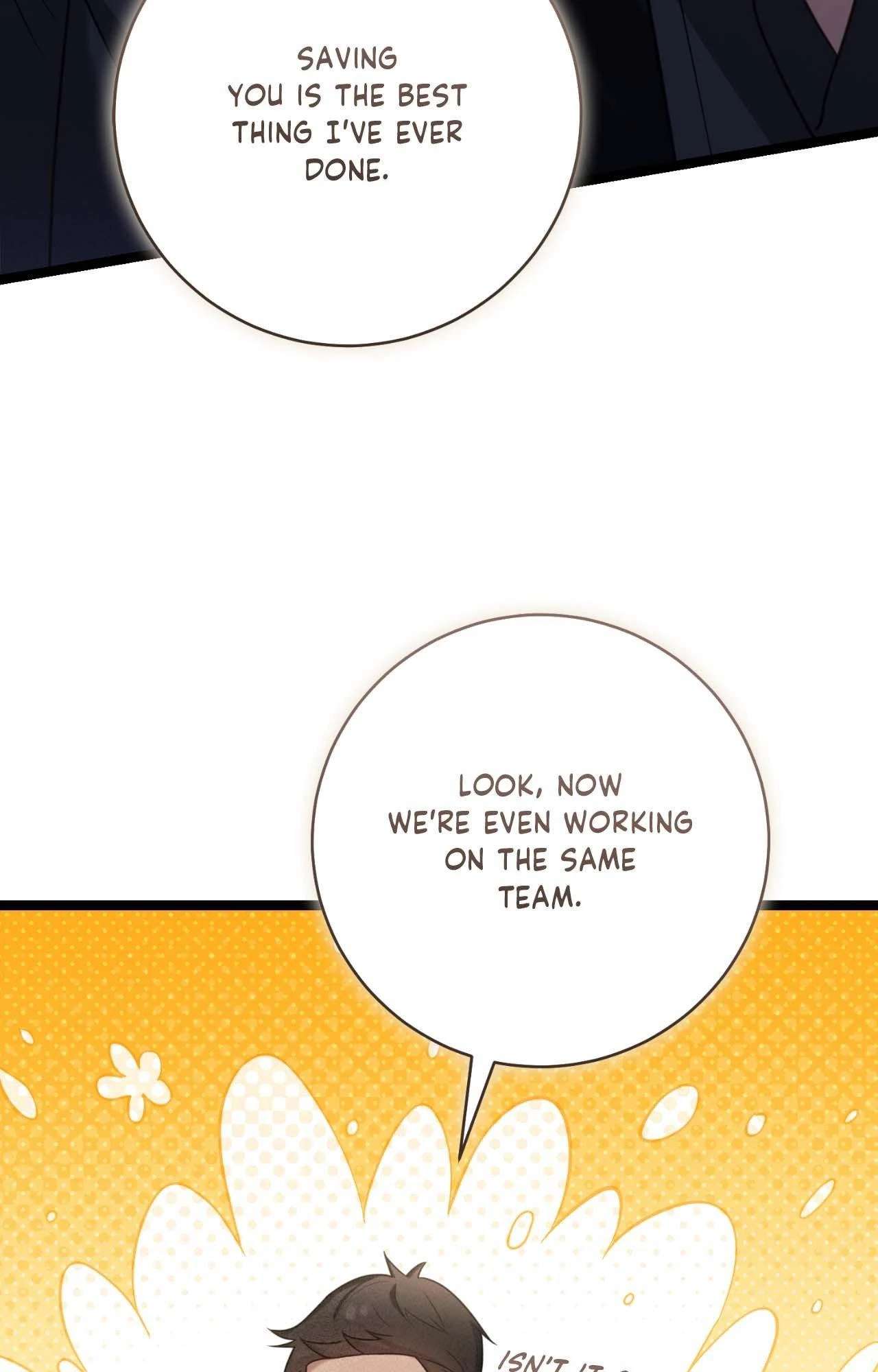 Read The Guide’s Treasure chapter 20 image 18 on Lezhin