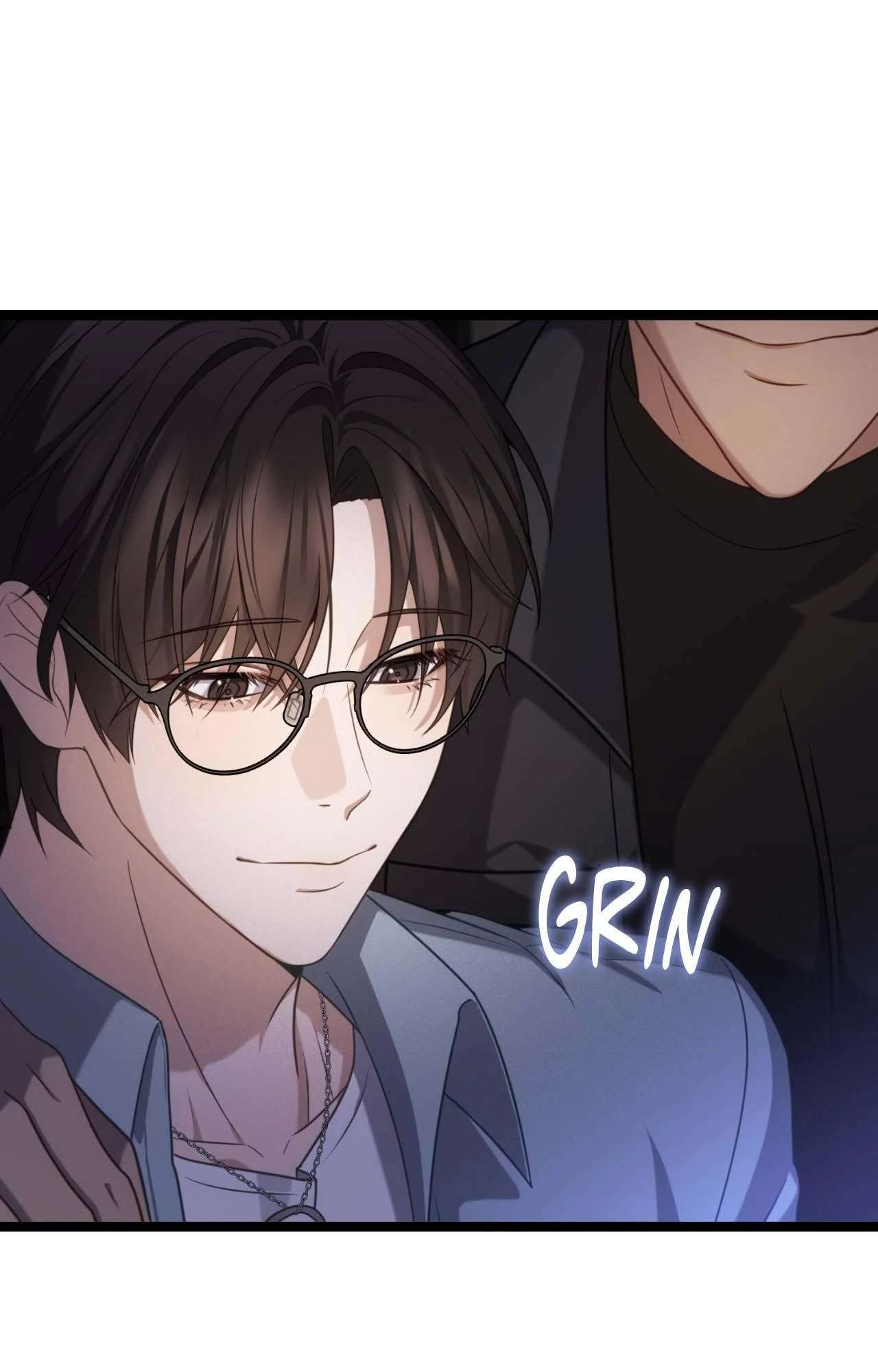 Read The Guide’s Treasure chapter 20 image 20 on Lezhin
